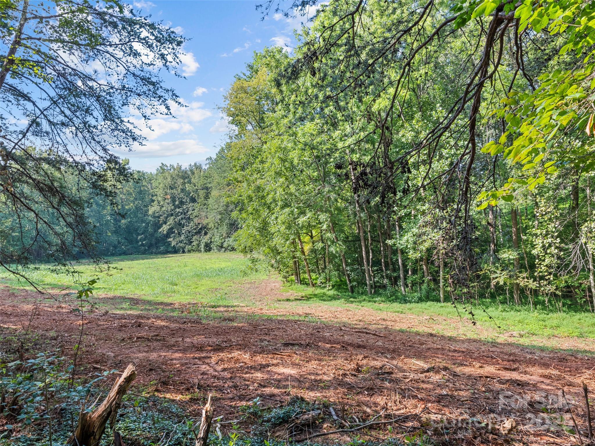 0000 Bostic Sunshine Highway Property Photo 13