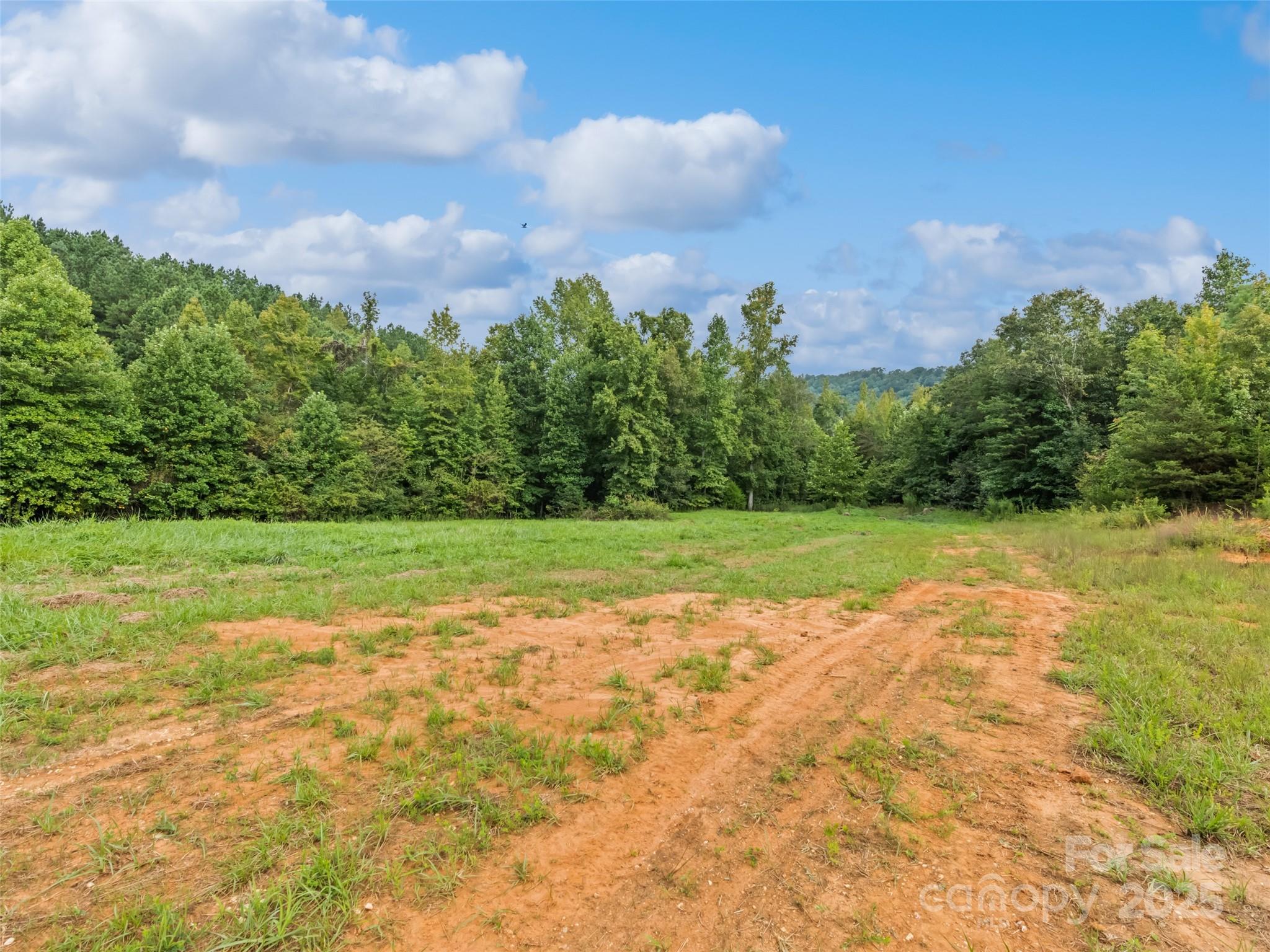 0000 Bostic Sunshine Highway Property Photo 14