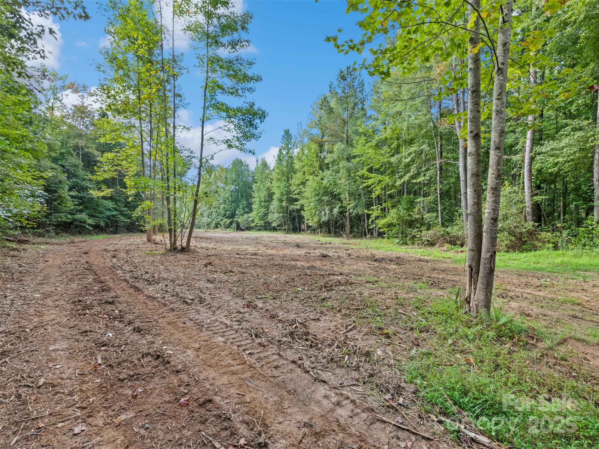 0000 Bostic Sunshine Highway Property Photo 17