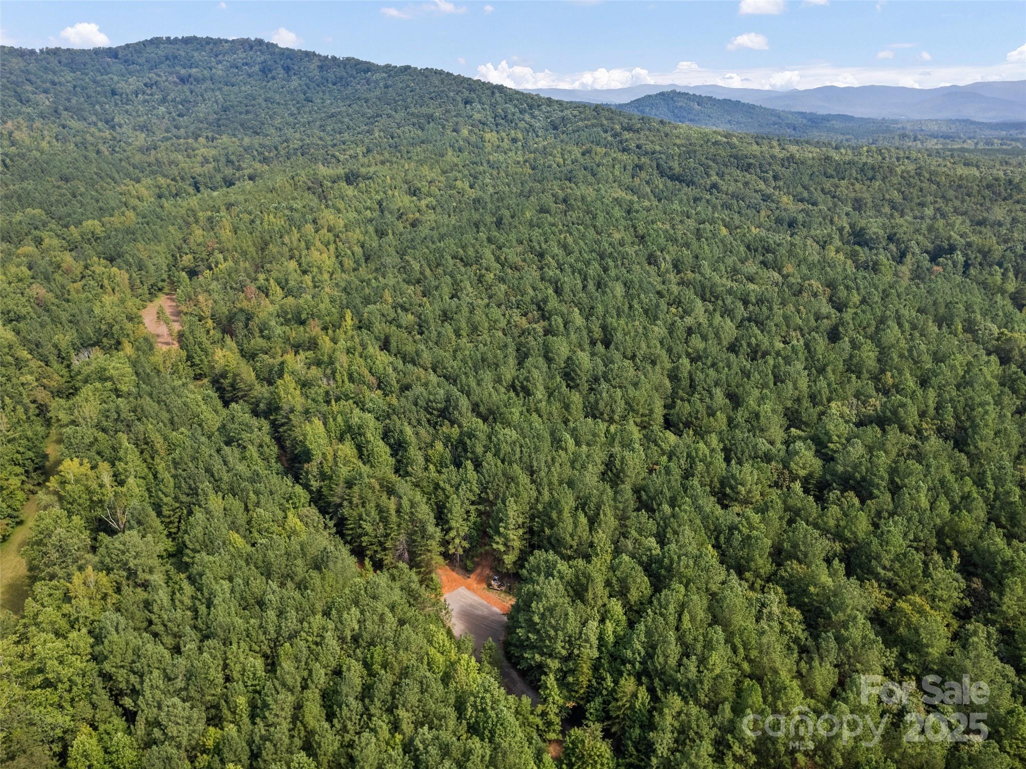0000 Bostic Sunshine Highway Property Photo 25