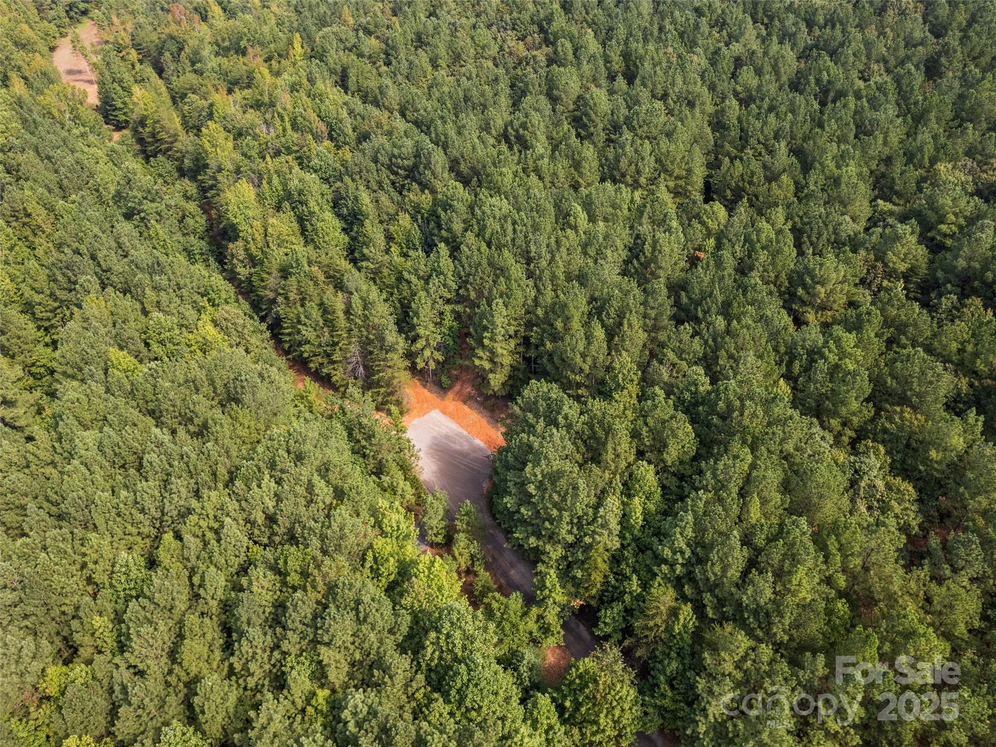 0000 Bostic Sunshine Highway Property Photo 26