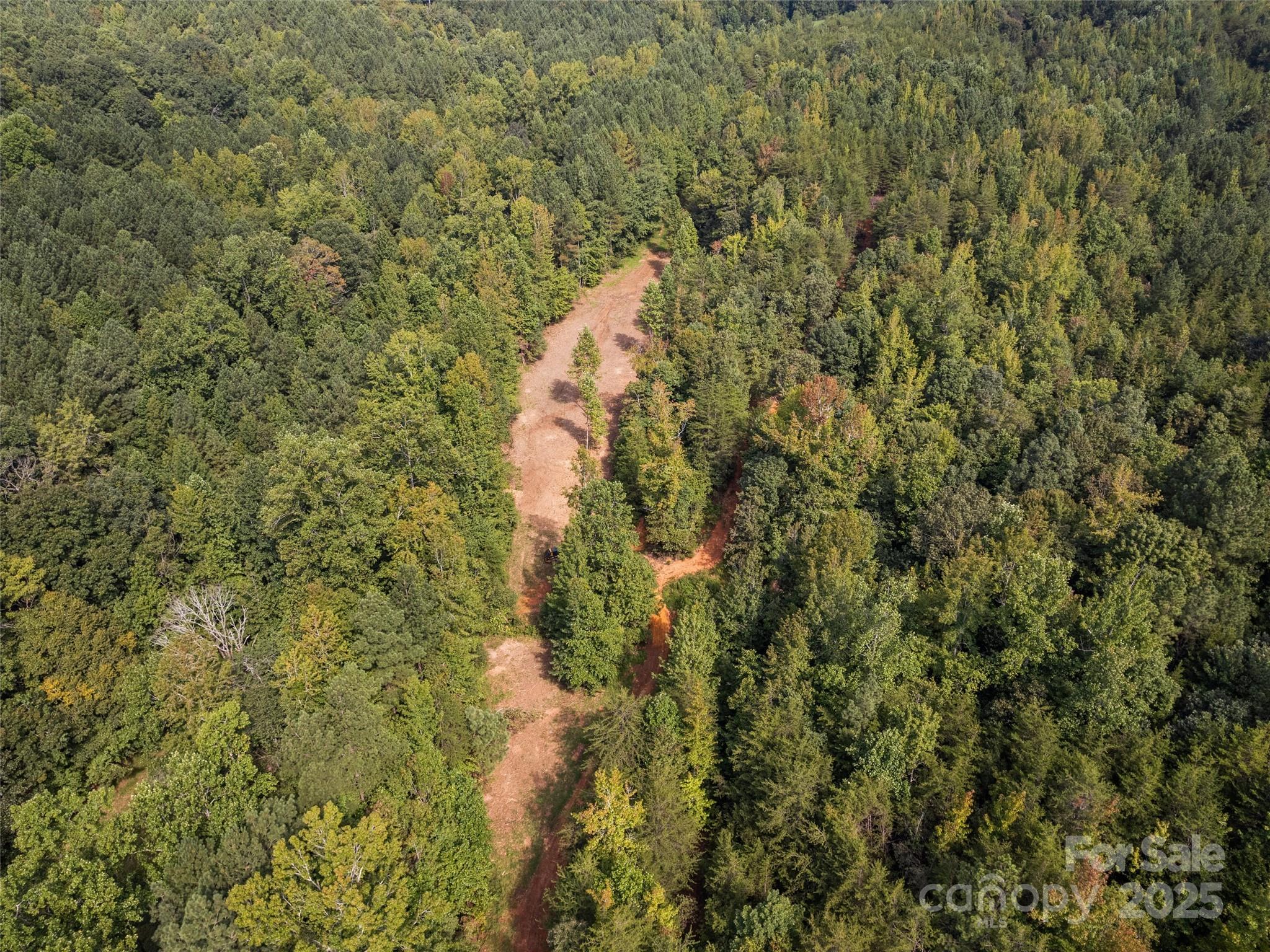0000 Bostic Sunshine Highway Property Photo 27