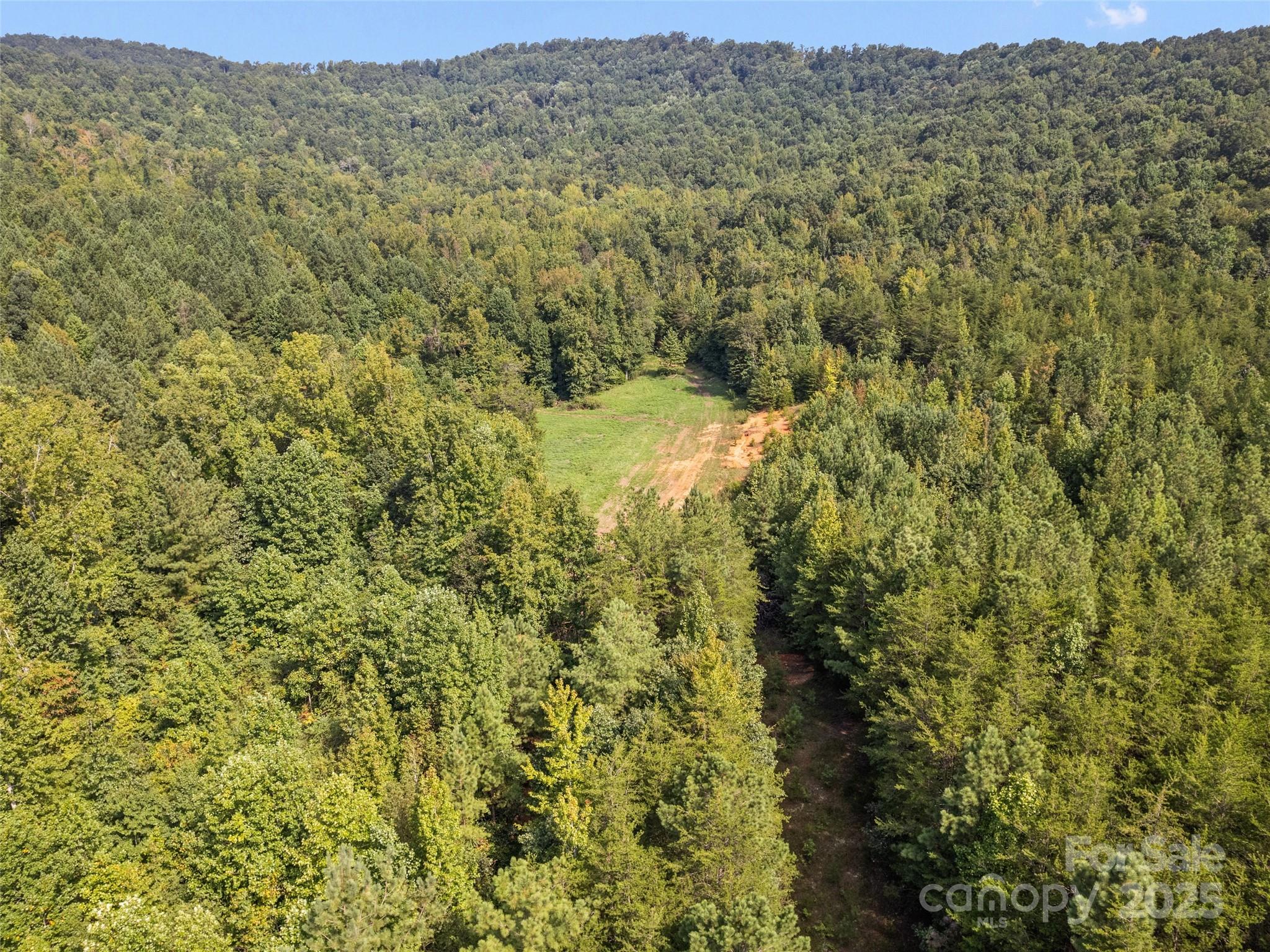 0000 Bostic Sunshine Highway Property Photo 28