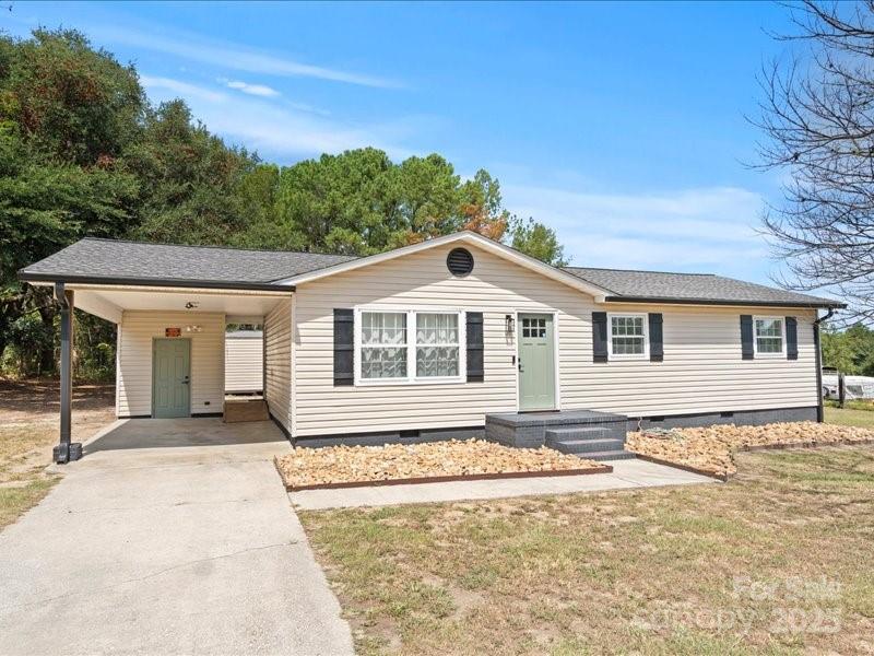 3451 Hunts Mill Road Property Photo 1