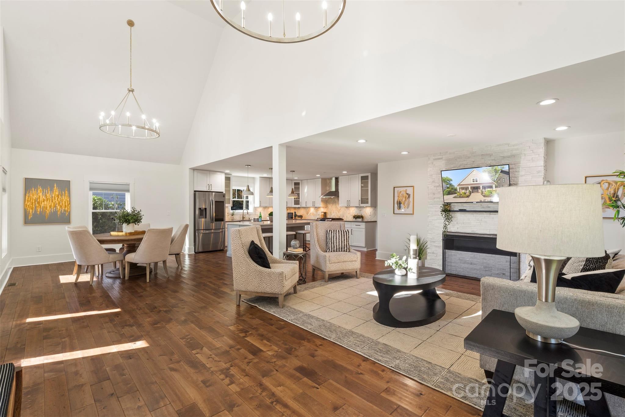 1134 Woodside Avenue Property Photo 6