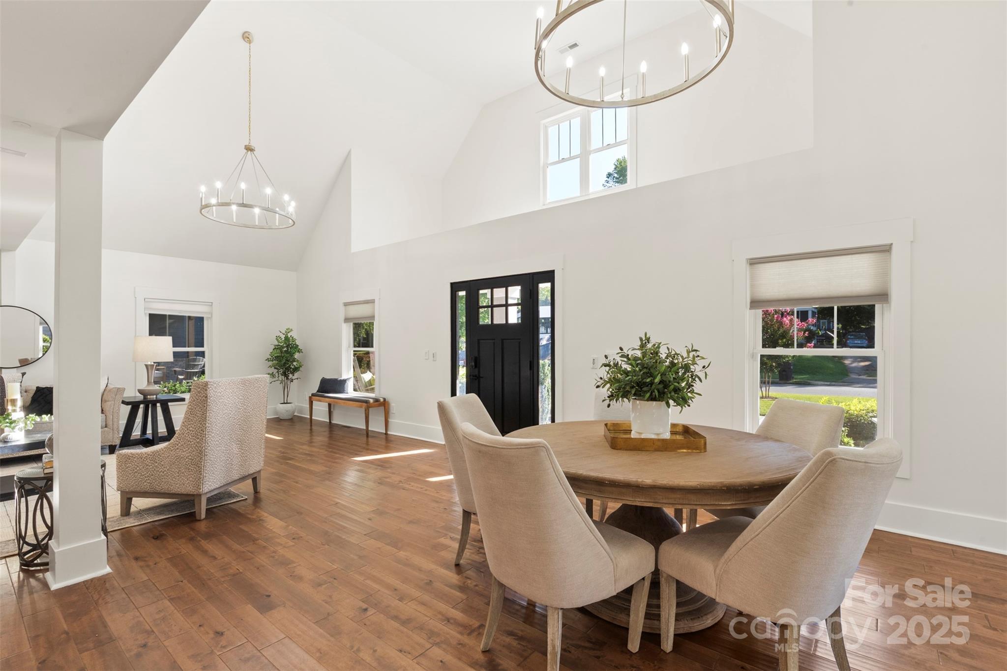 1134 Woodside Avenue Property Photo 7