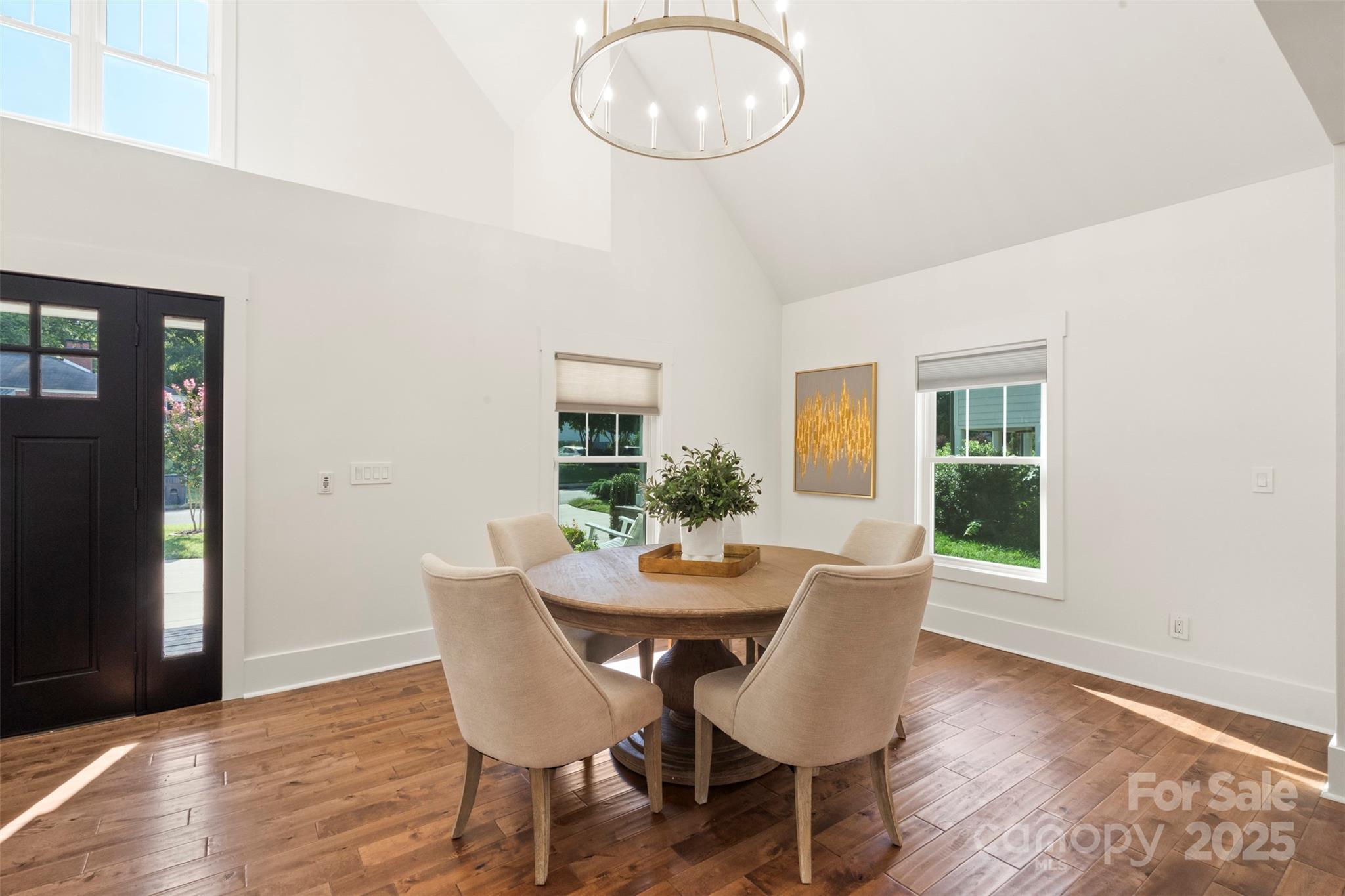 1134 Woodside Avenue Property Photo 12