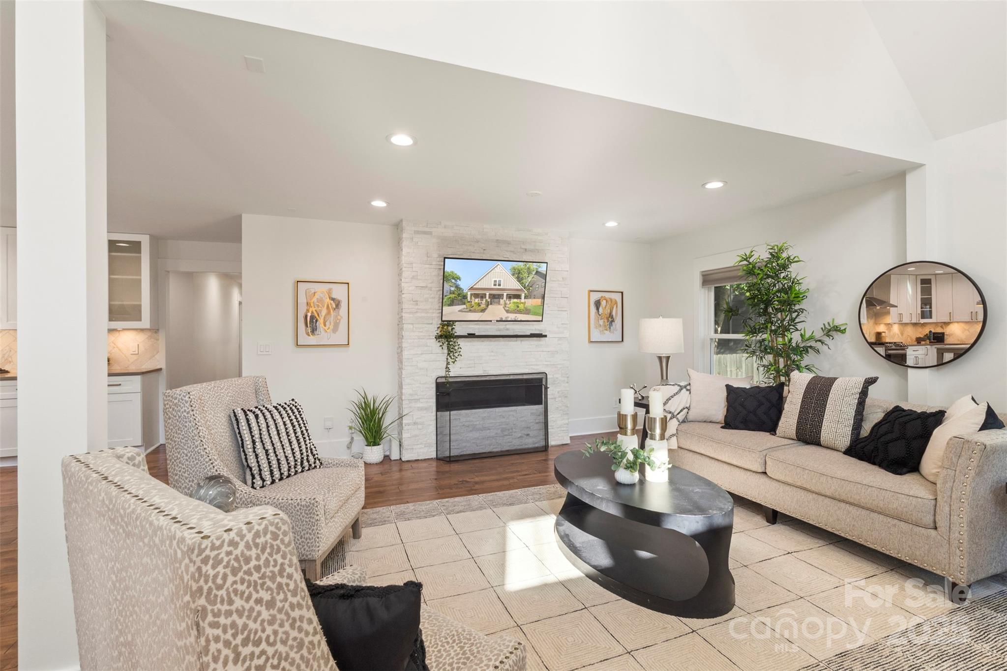 1134 Woodside Avenue Property Photo 13