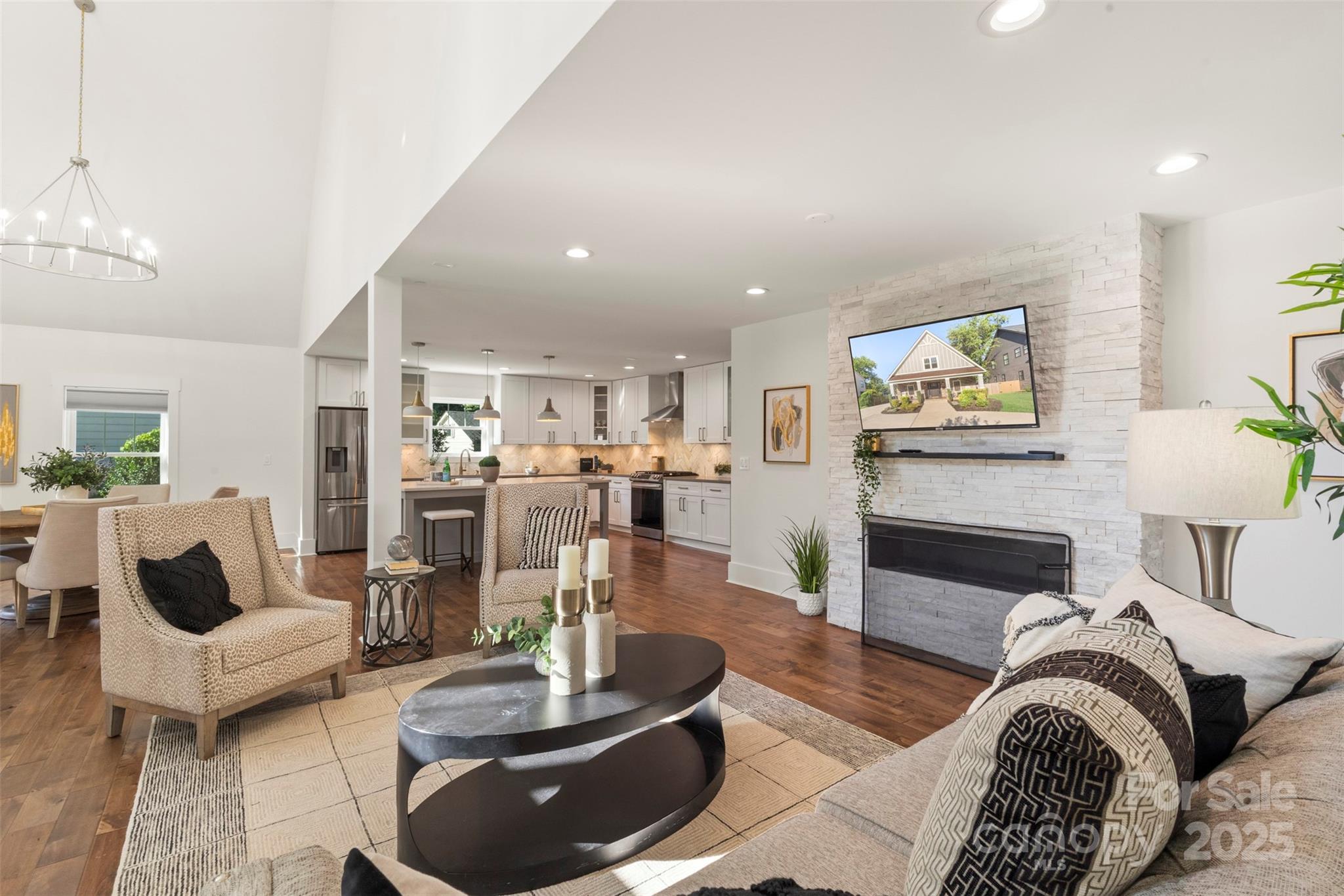 1134 Woodside Avenue Property Photo 14