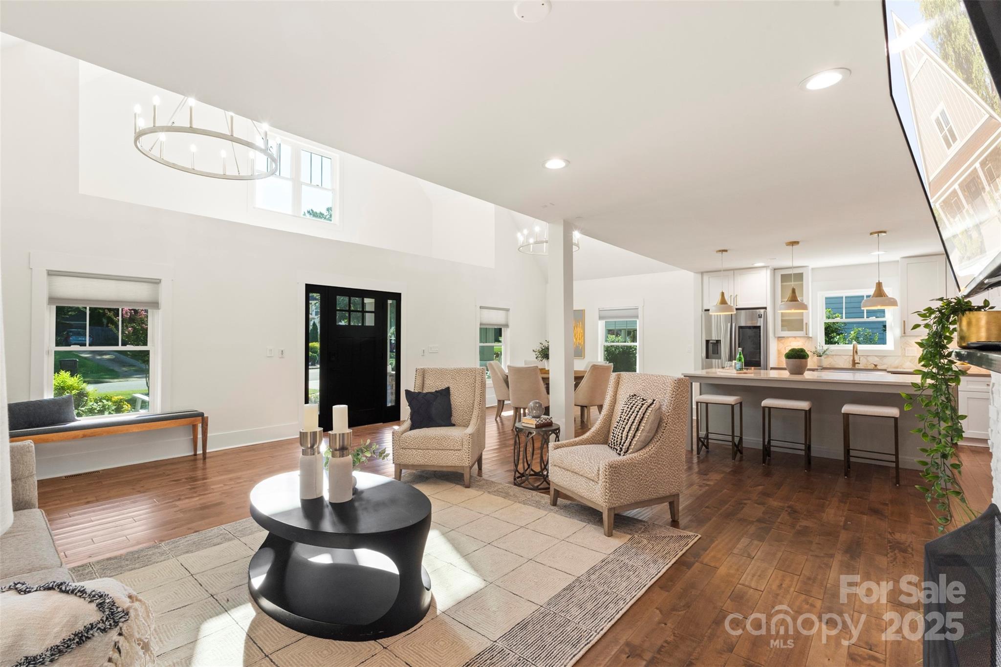 1134 Woodside Avenue Property Photo 15