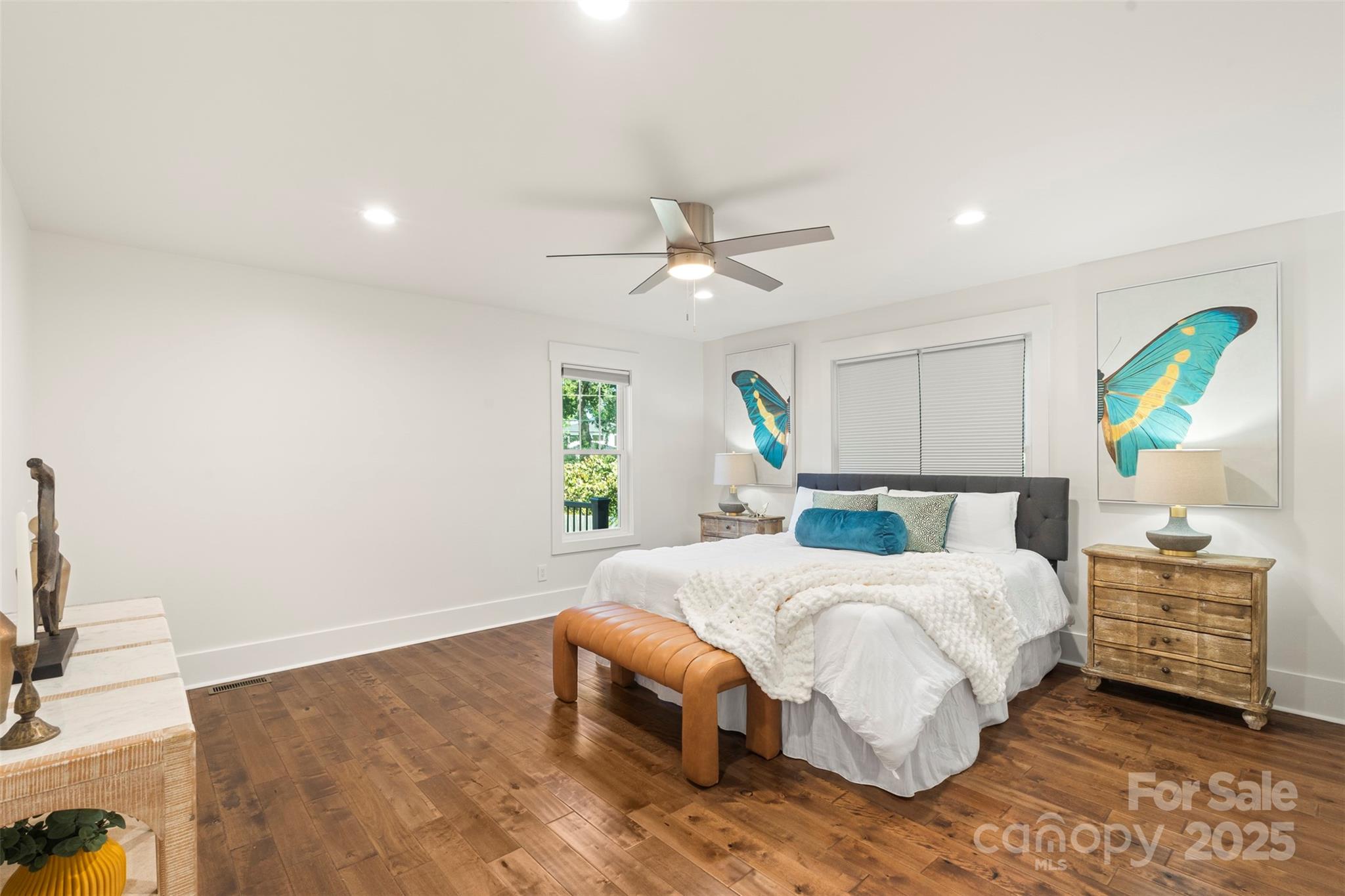 1134 Woodside Avenue Property Photo 16