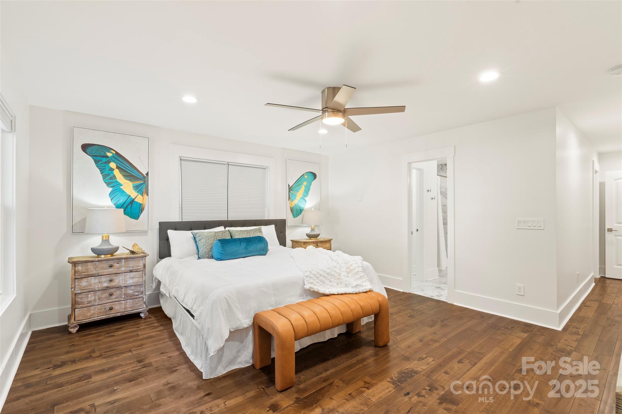 1134 Woodside Avenue Property Photo 17