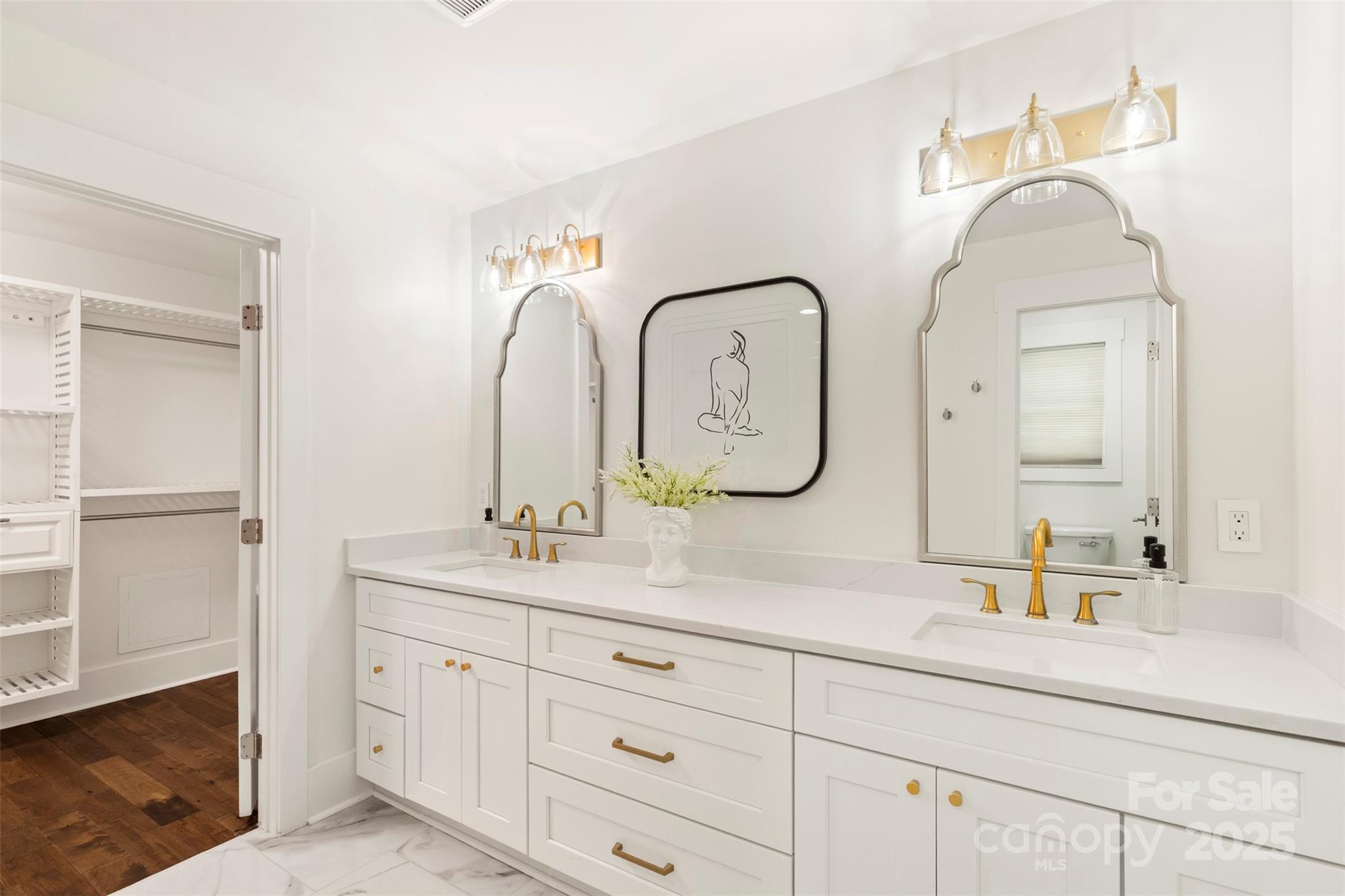 1134 Woodside Avenue Property Photo 19