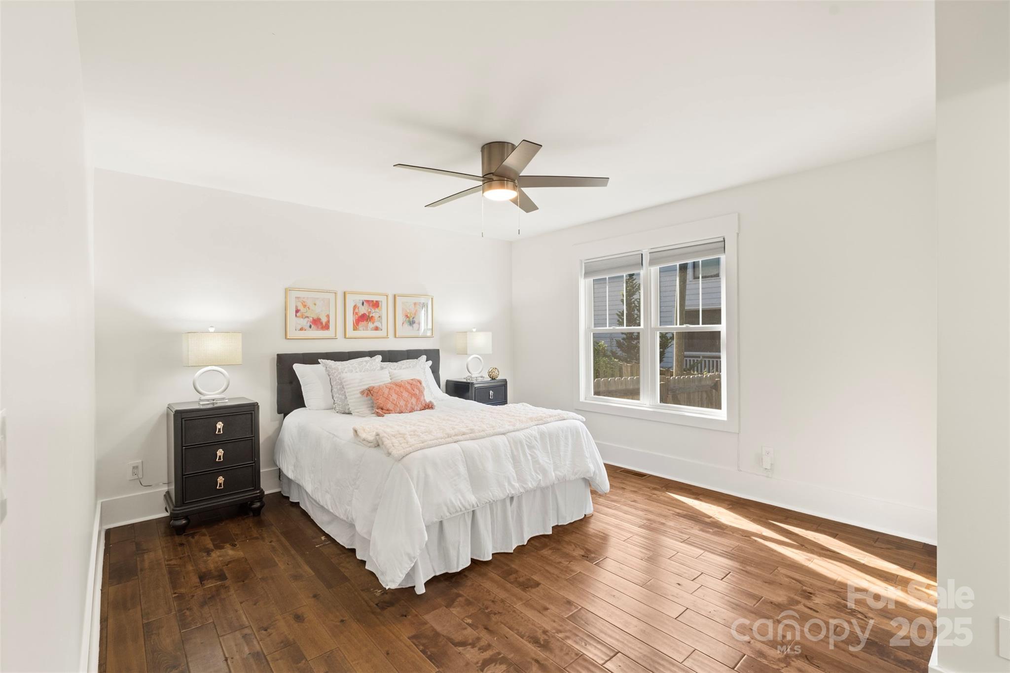 1134 Woodside Avenue Property Photo 20