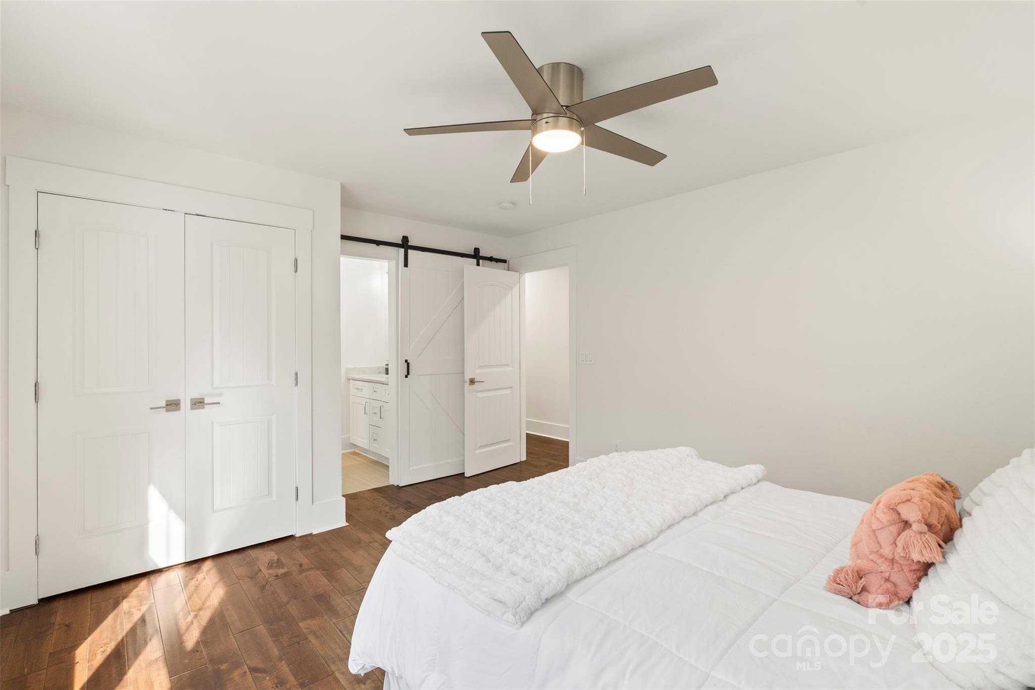 1134 Woodside Avenue Property Photo 21