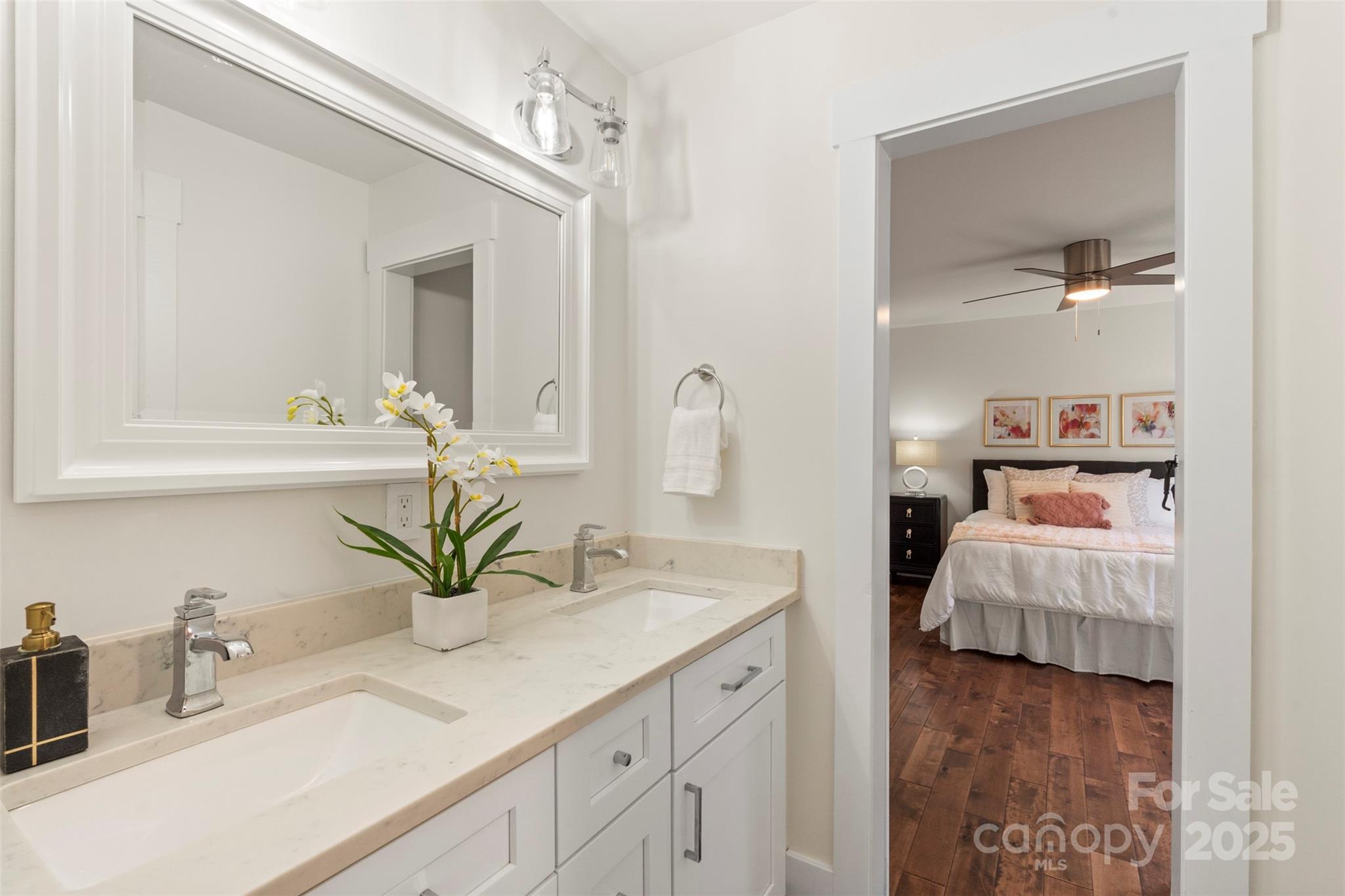 1134 Woodside Avenue Property Photo 22