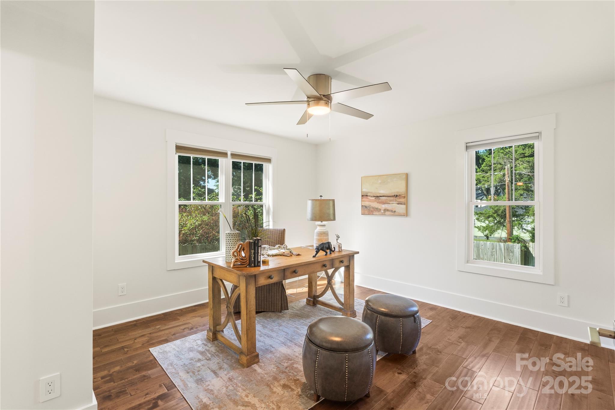 1134 Woodside Avenue Property Photo 24