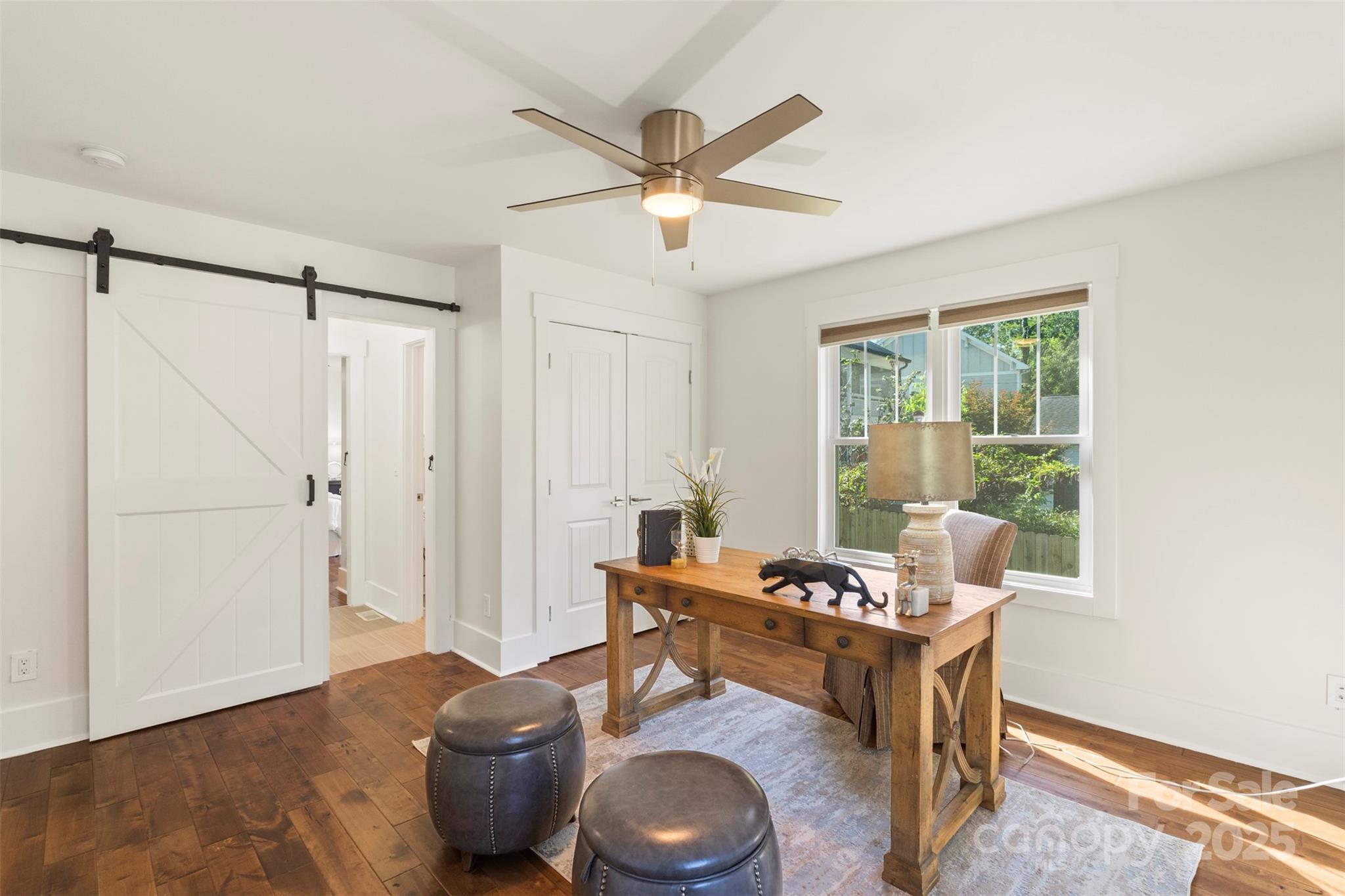 1134 Woodside Avenue Property Photo 25