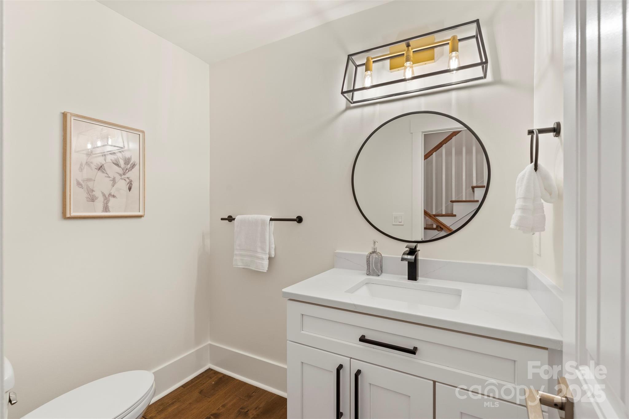 1134 Woodside Avenue Property Photo 26