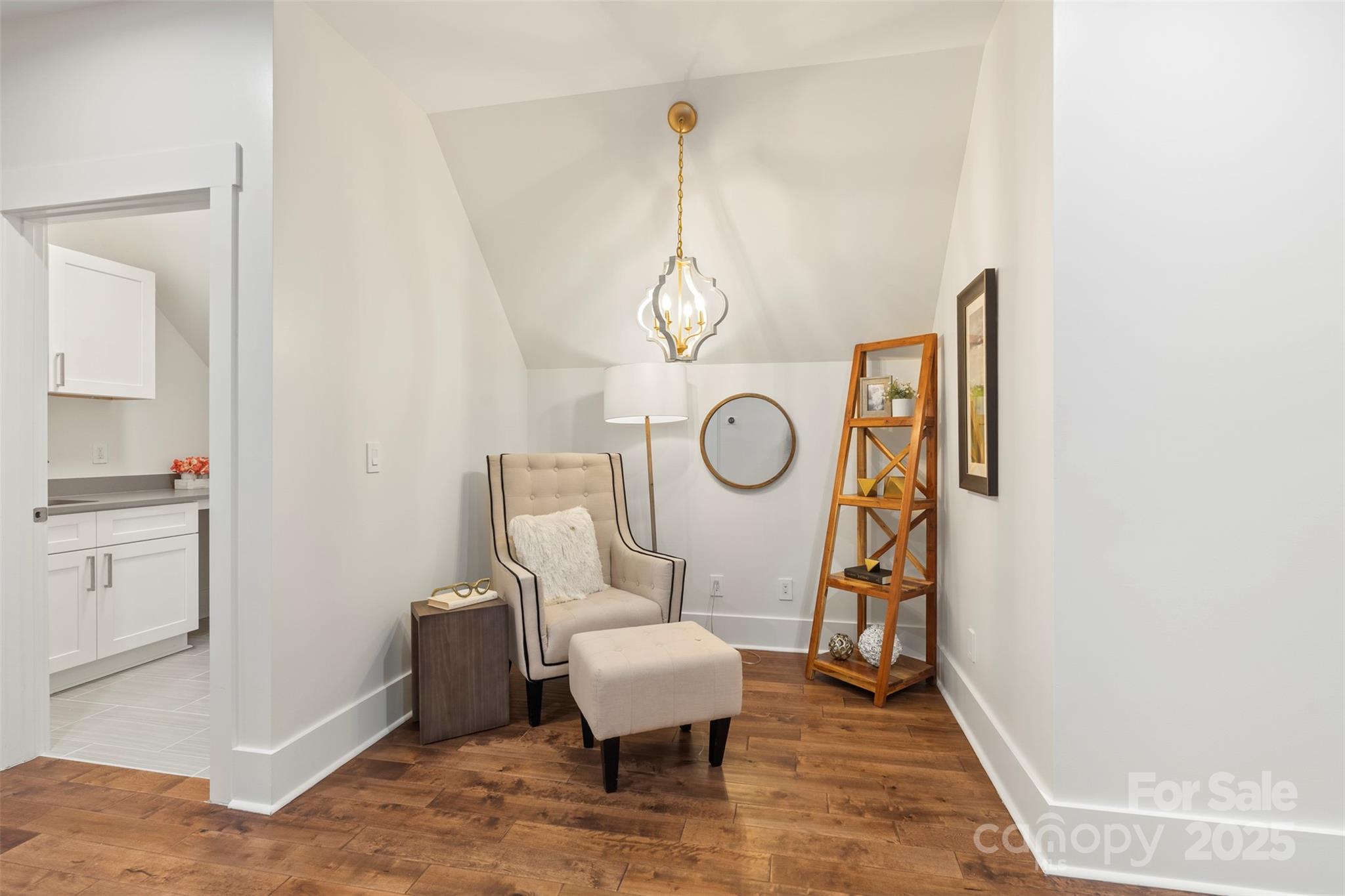 1134 Woodside Avenue Property Photo 28