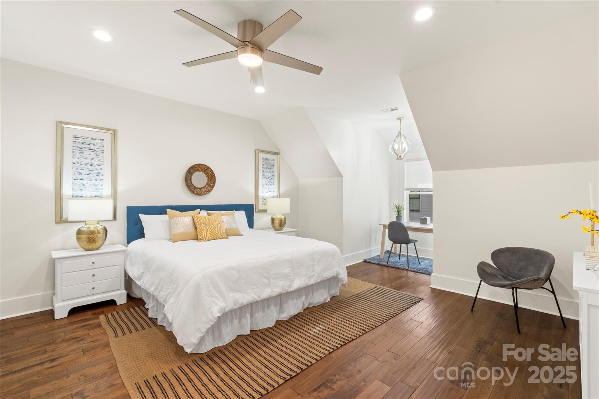 1134 Woodside Avenue Property Photo 29