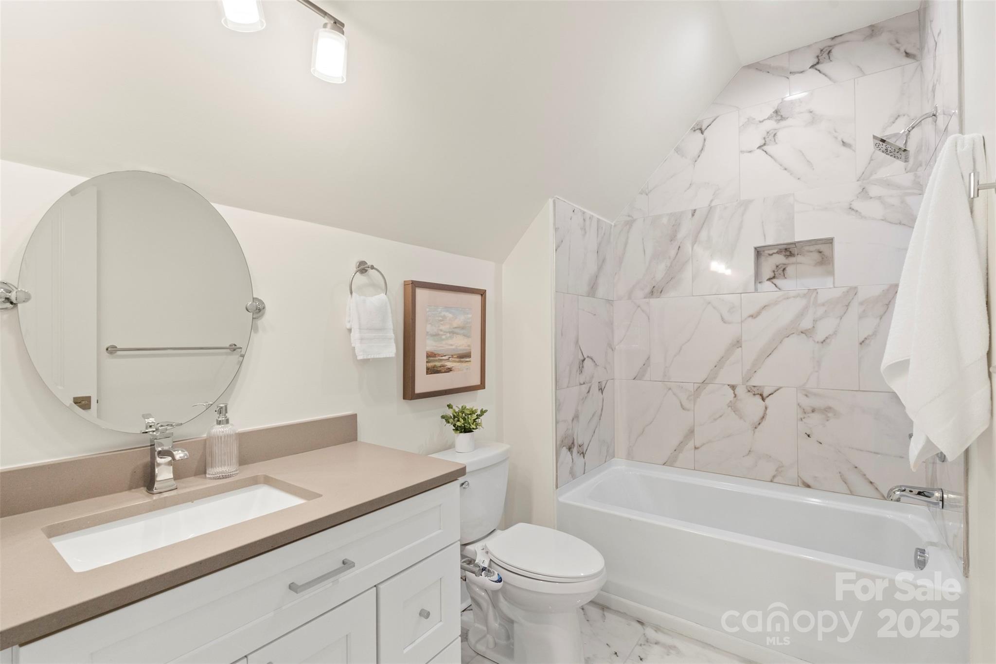 1134 Woodside Avenue Property Photo 35