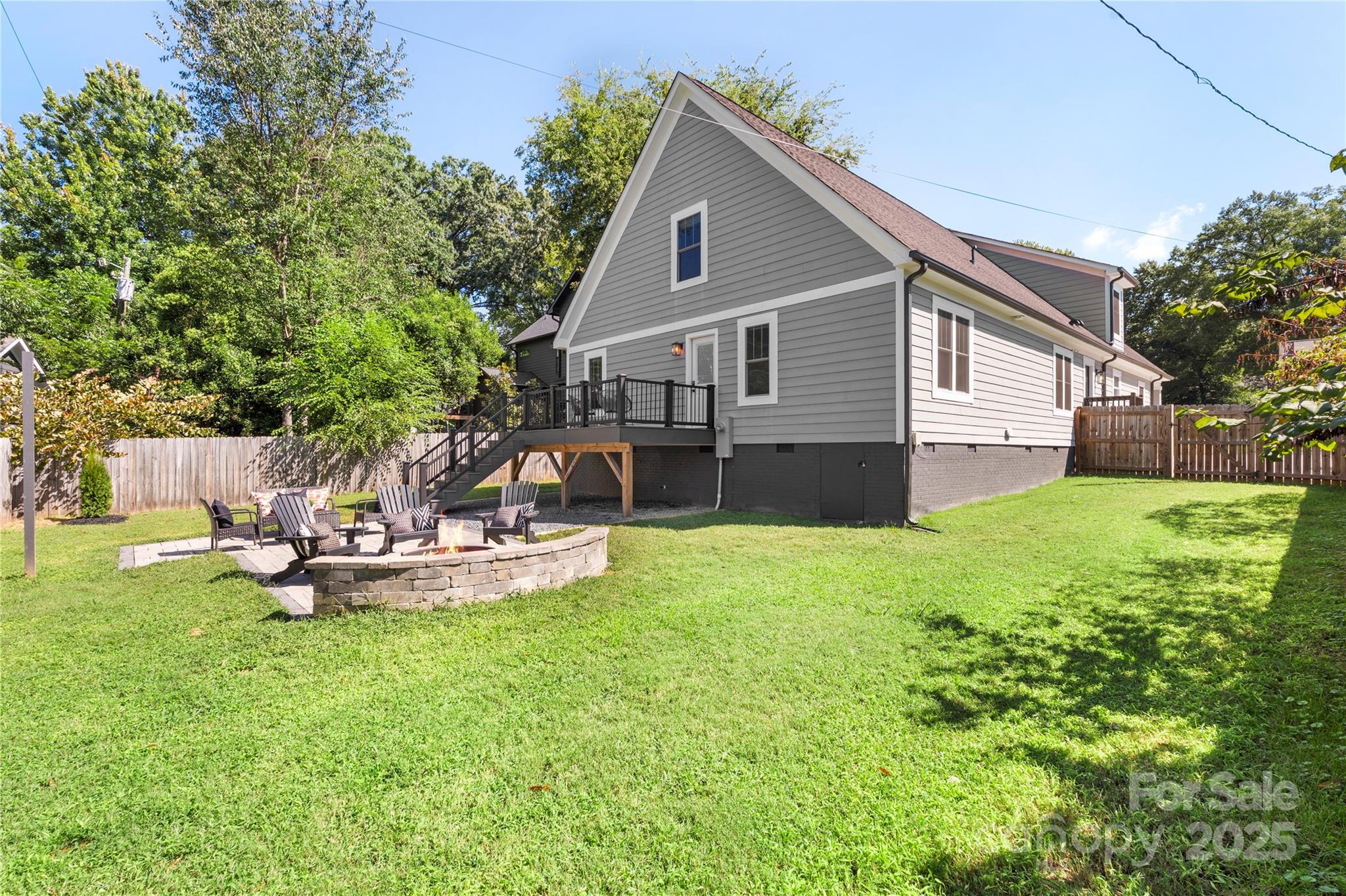 1134 Woodside Avenue Property Photo 36