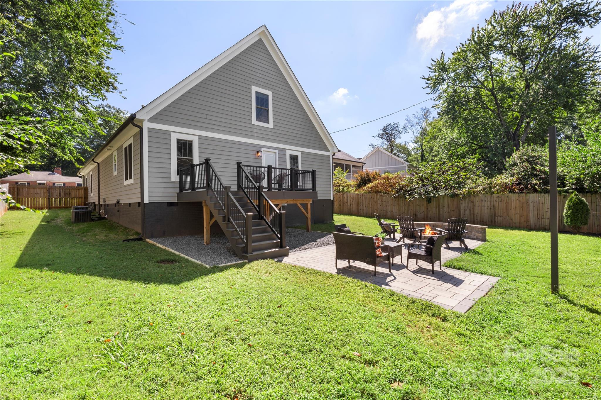 1134 Woodside Avenue Property Photo 37