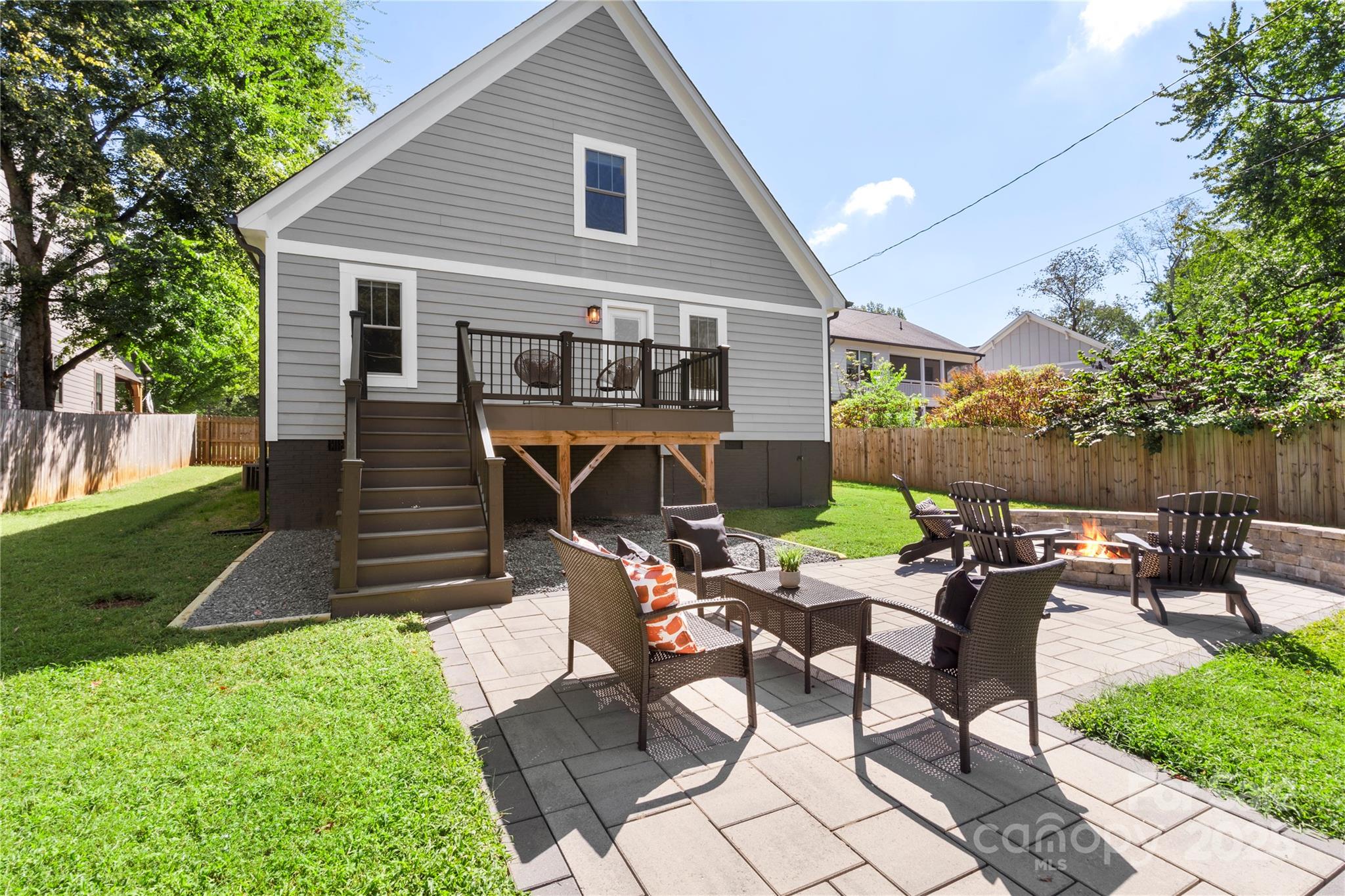 1134 Woodside Avenue Property Photo 38