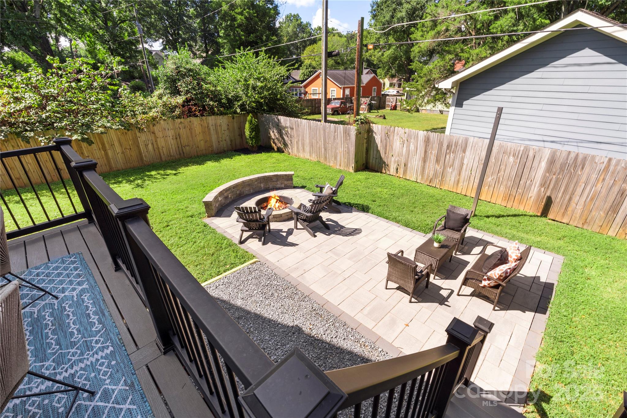 1134 Woodside Avenue Property Photo 39