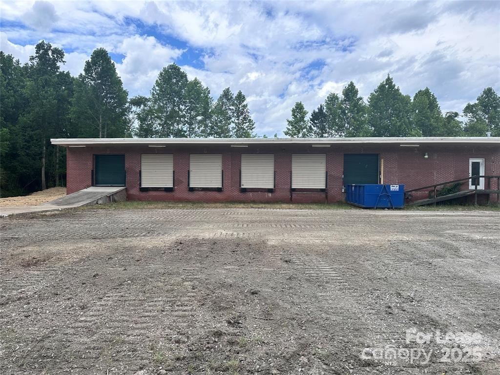 2324 Us 70 Highway Property Photo 2