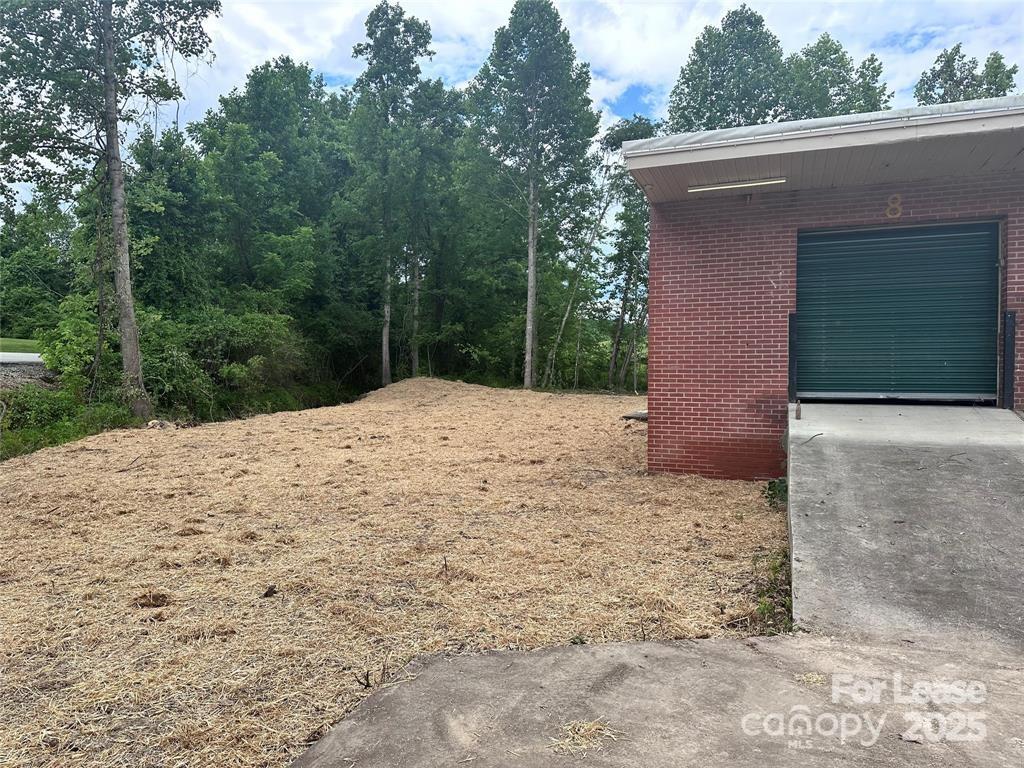2324 Us 70 Highway Property Photo 3
