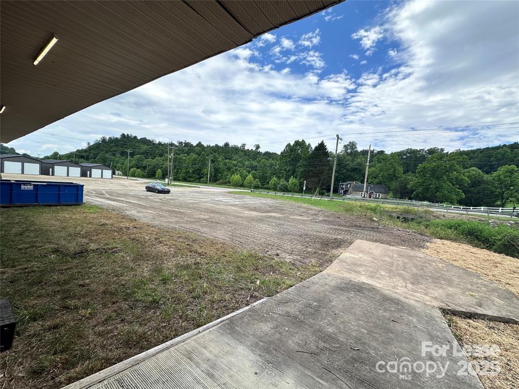2324 Us 70 Highway Property Photo 4