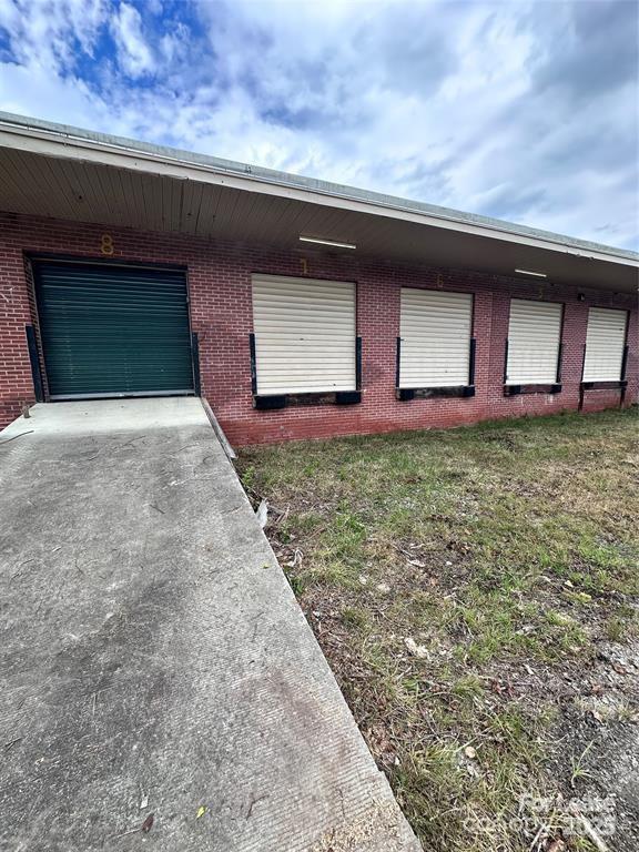 2324 Us 70 Highway Property Photo 5