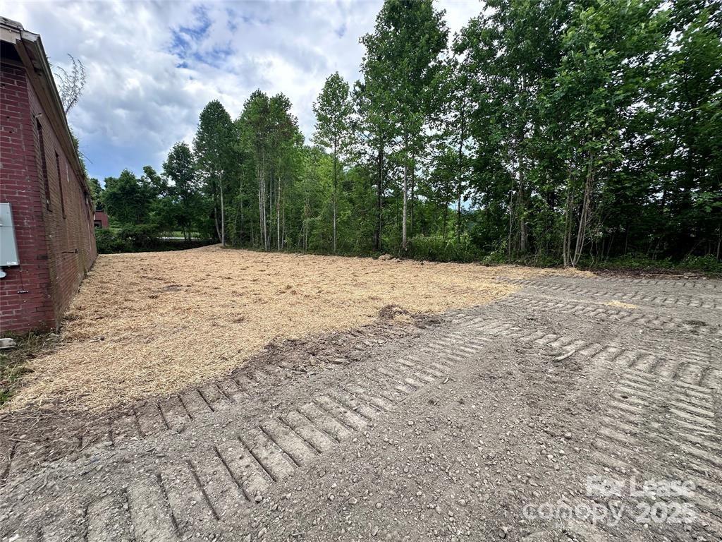 2324 Us 70 Highway Property Photo 6