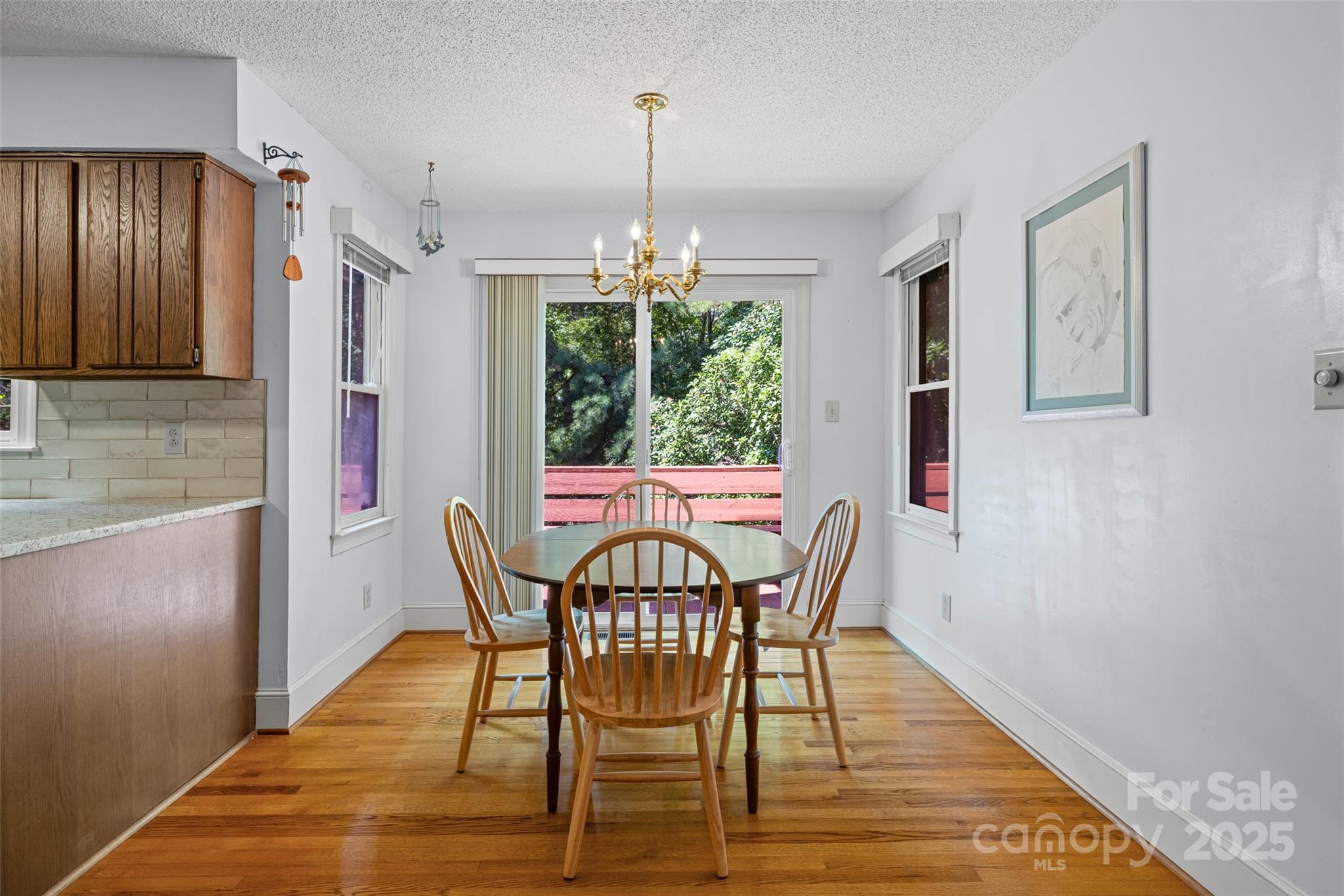 25011 Club View Drive Property Photo 14
