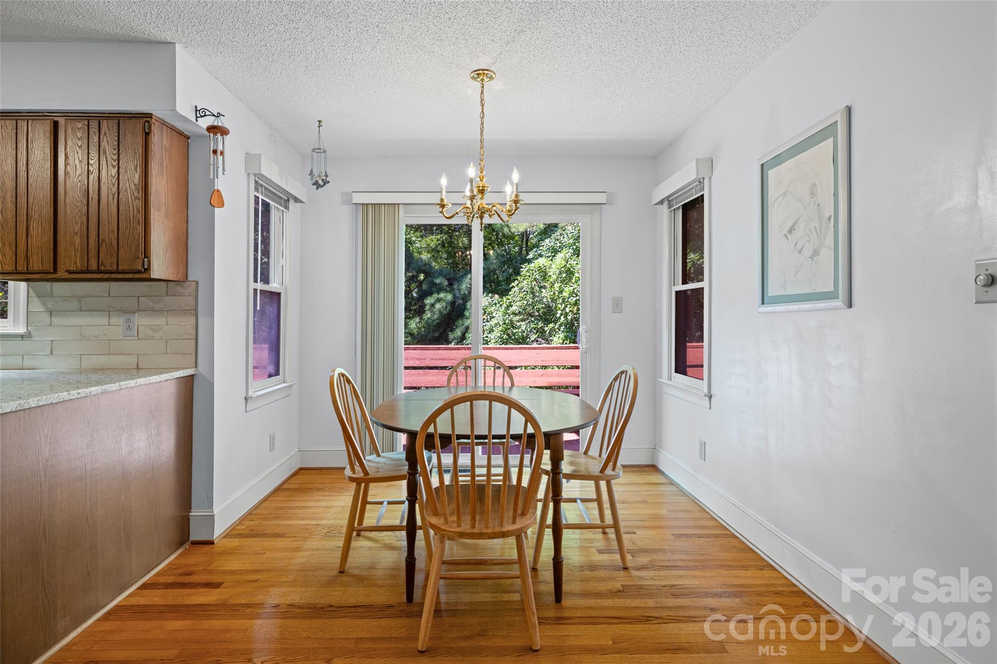 25011 Club View Drive Property Photo 14