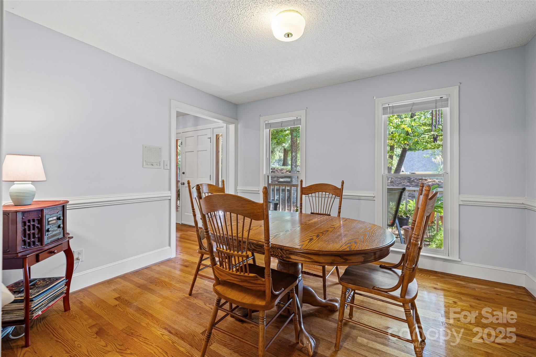 25011 Club View Drive Property Photo 15