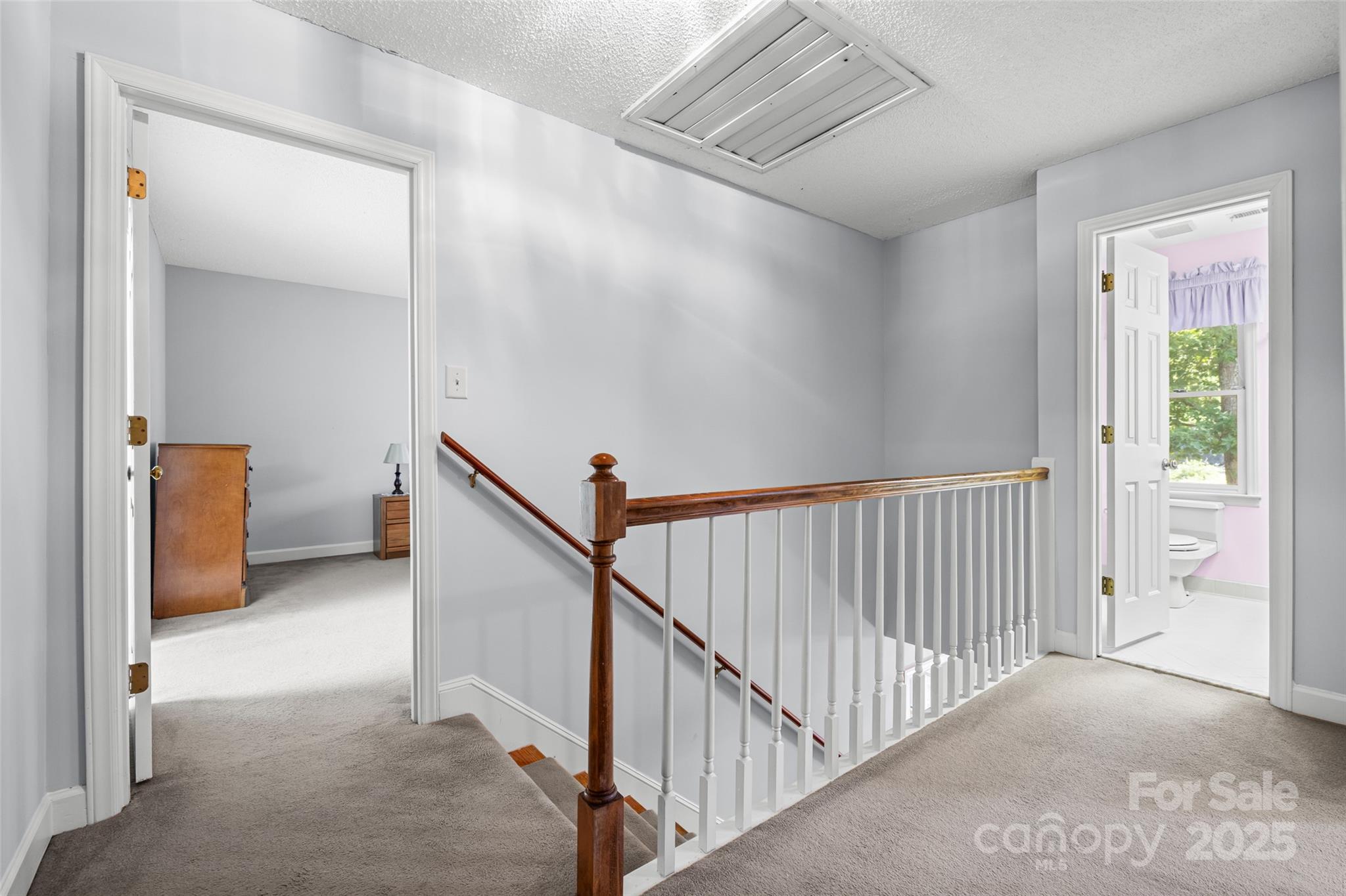 25011 Club View Drive Property Photo 17