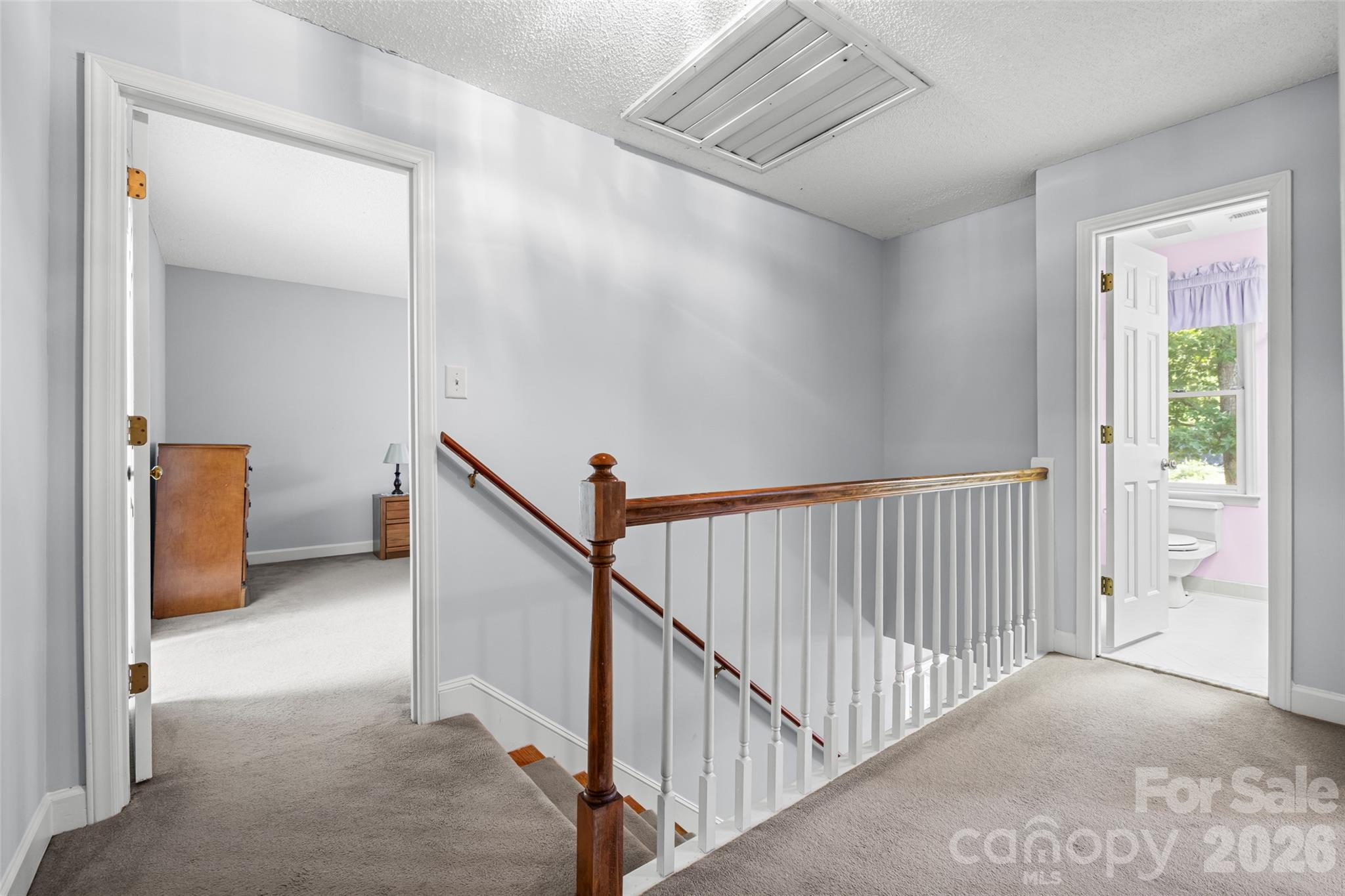 25011 Club View Drive Property Photo 17