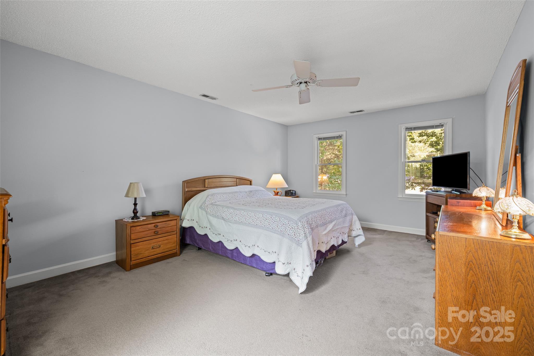 25011 Club View Drive Property Photo 18