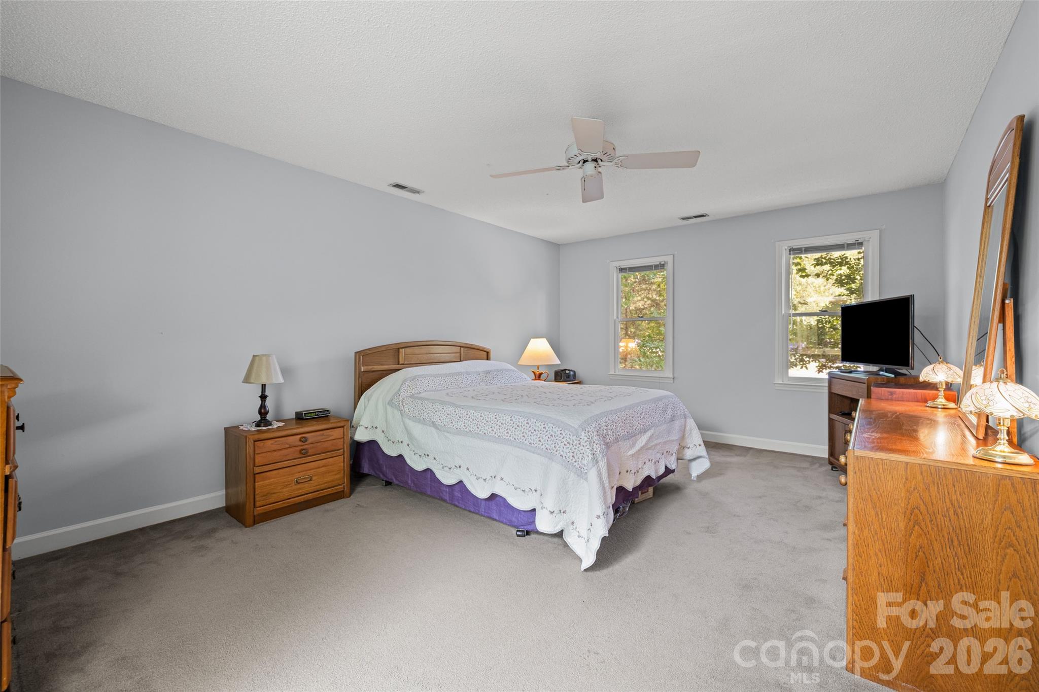 25011 Club View Drive Property Photo 18
