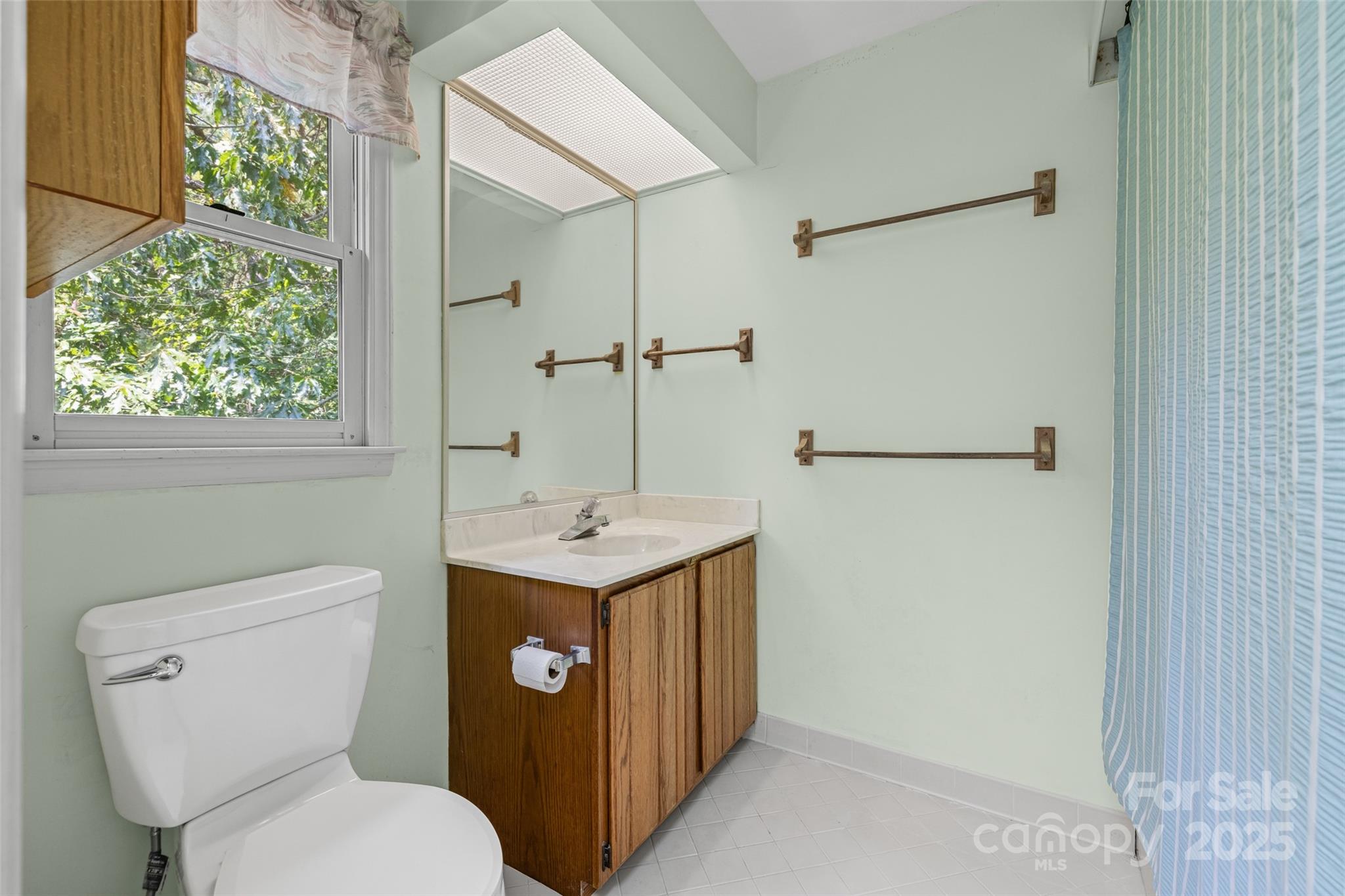 25011 Club View Drive Property Photo 21