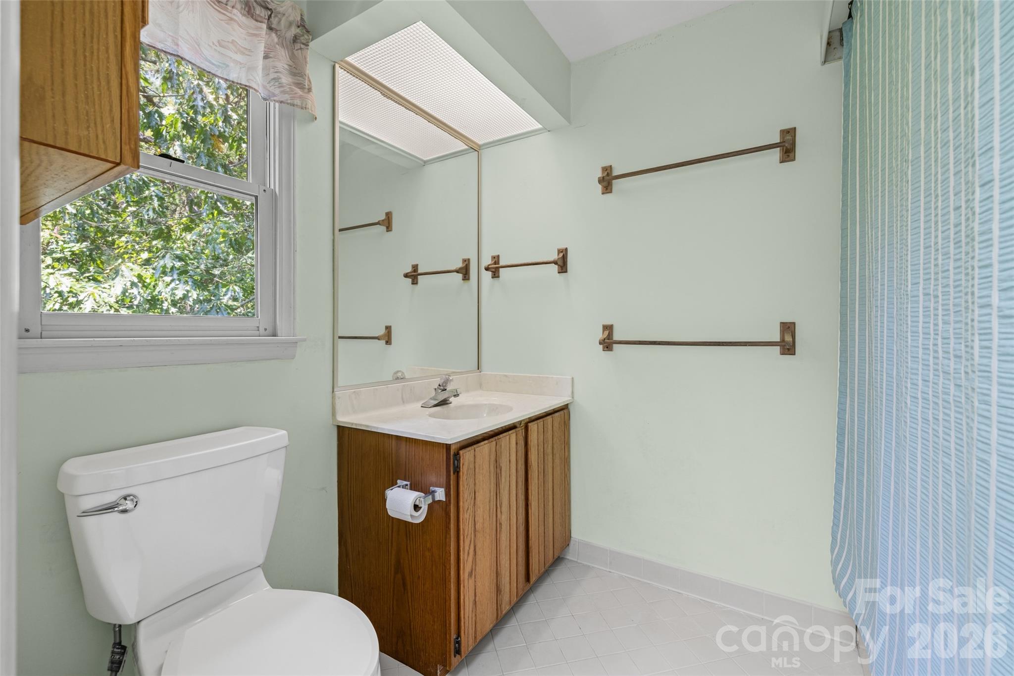 25011 Club View Drive Property Photo 21