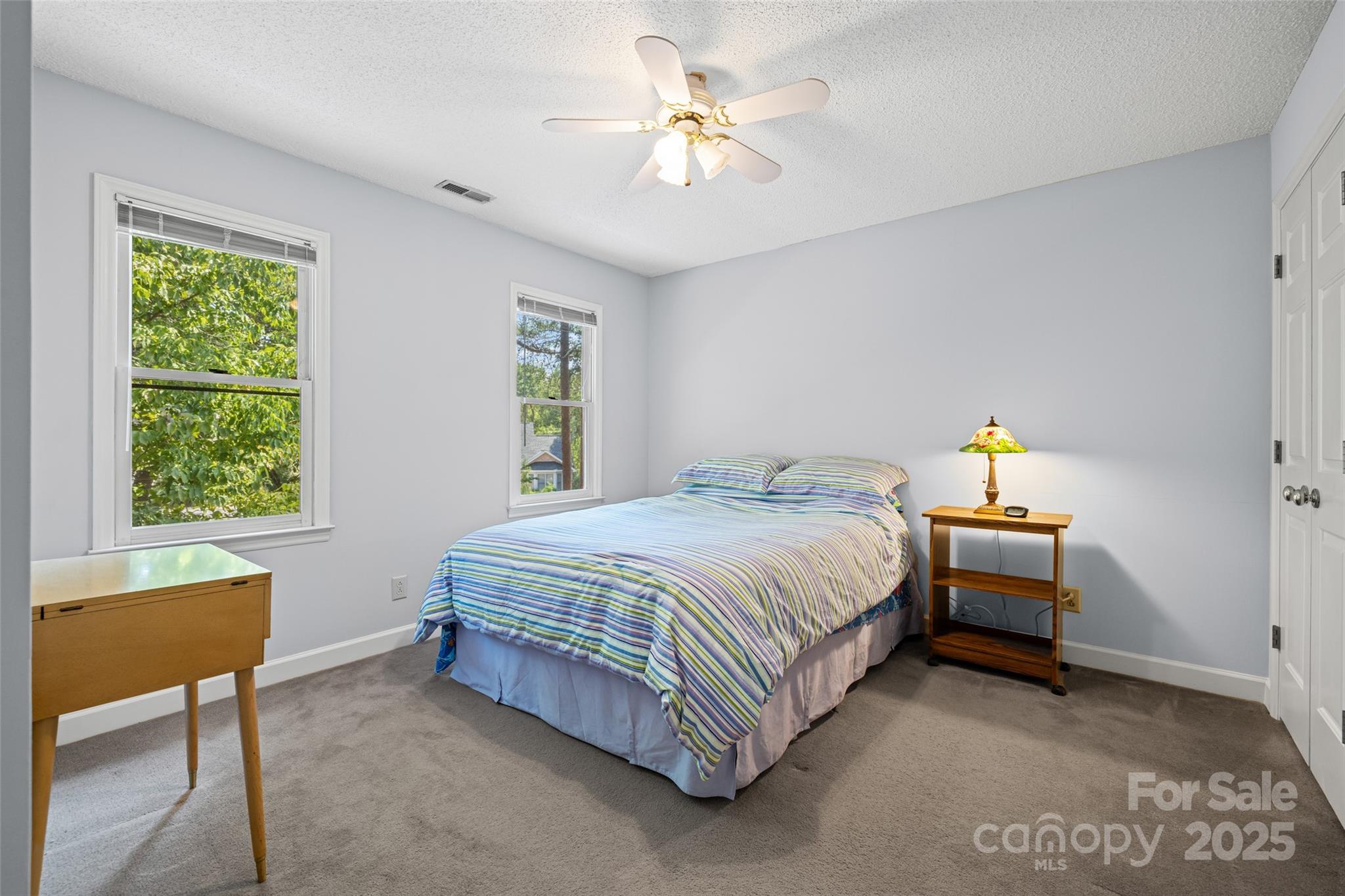 25011 Club View Drive Property Photo 23