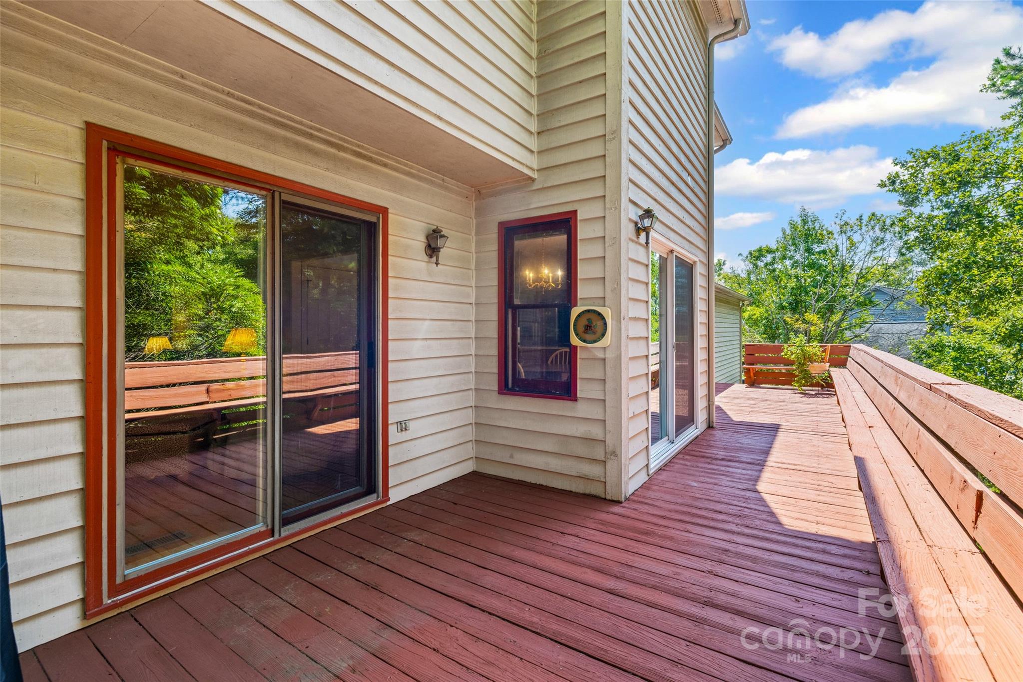 25011 Club View Drive Property Photo 25