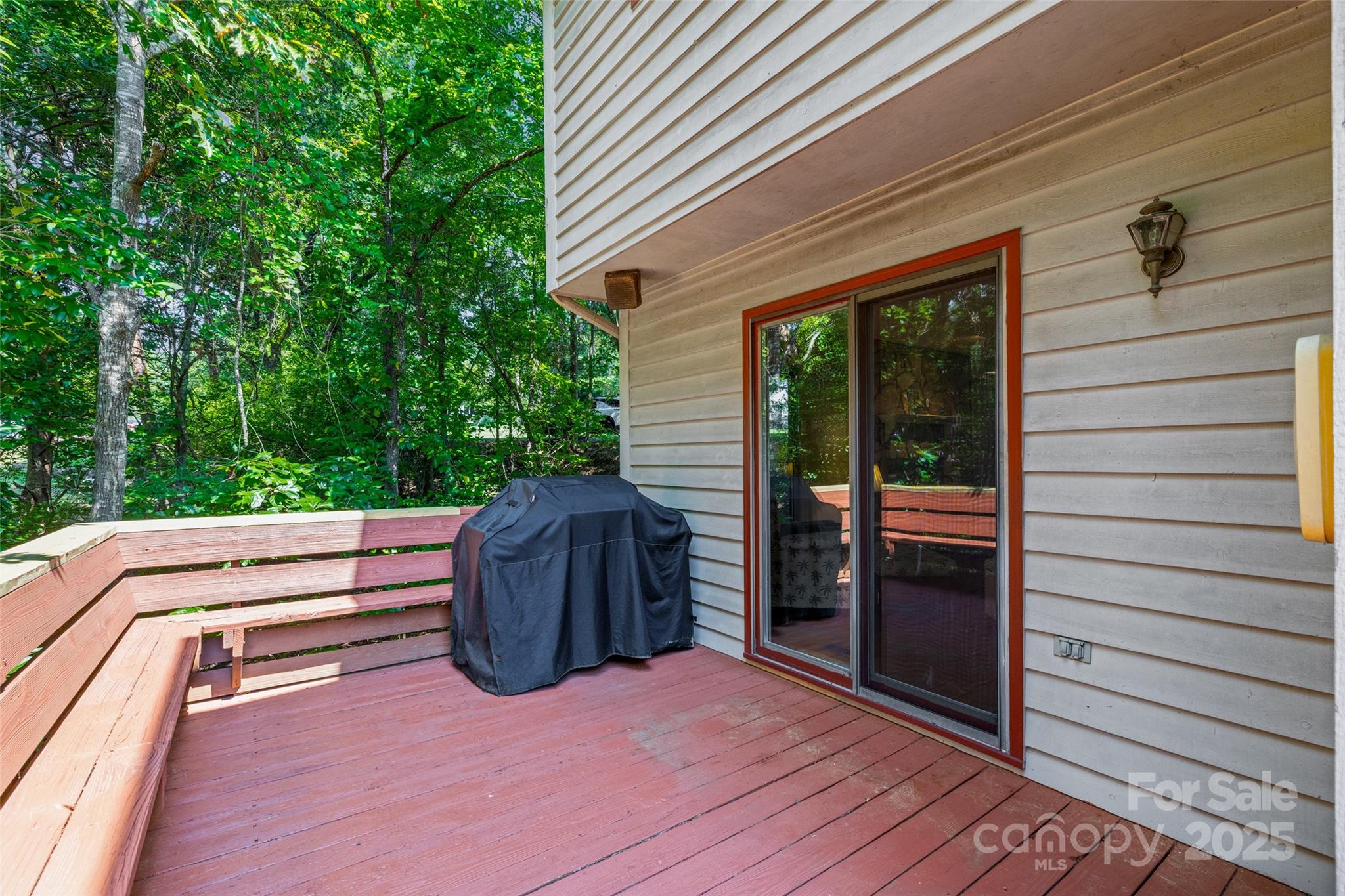 25011 Club View Drive Property Photo 26