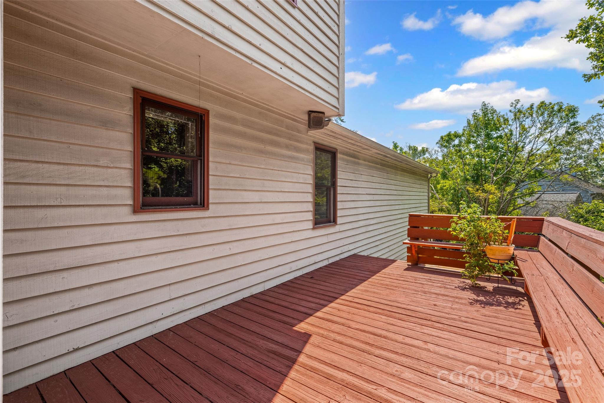 25011 Club View Drive Property Photo 27