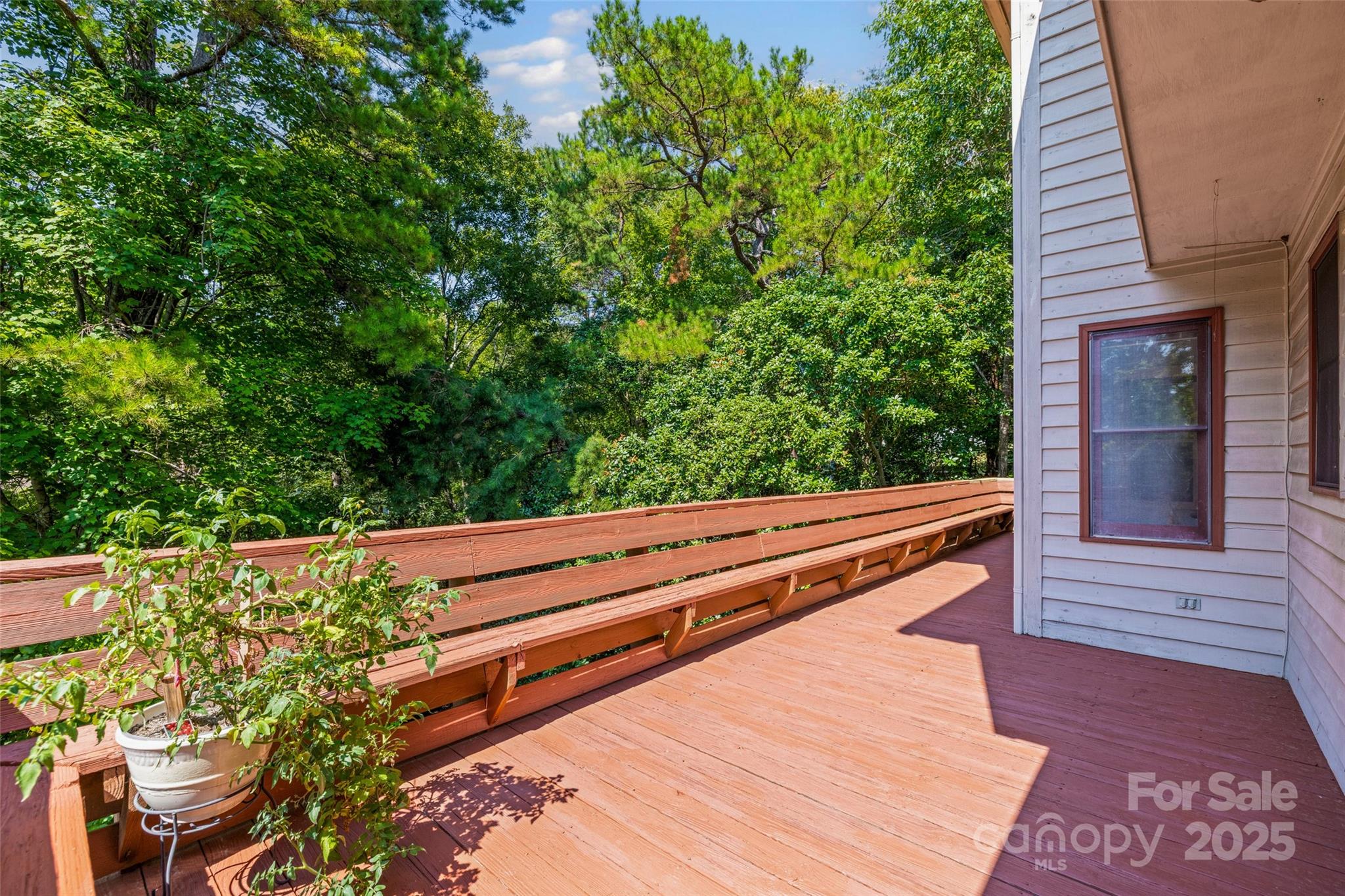 25011 Club View Drive Property Photo 28