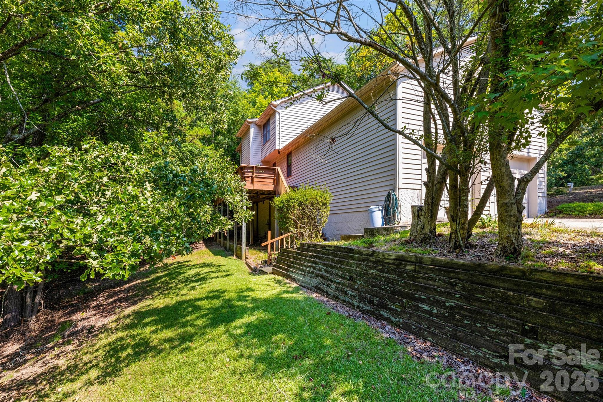 25011 Club View Drive Property Photo 30